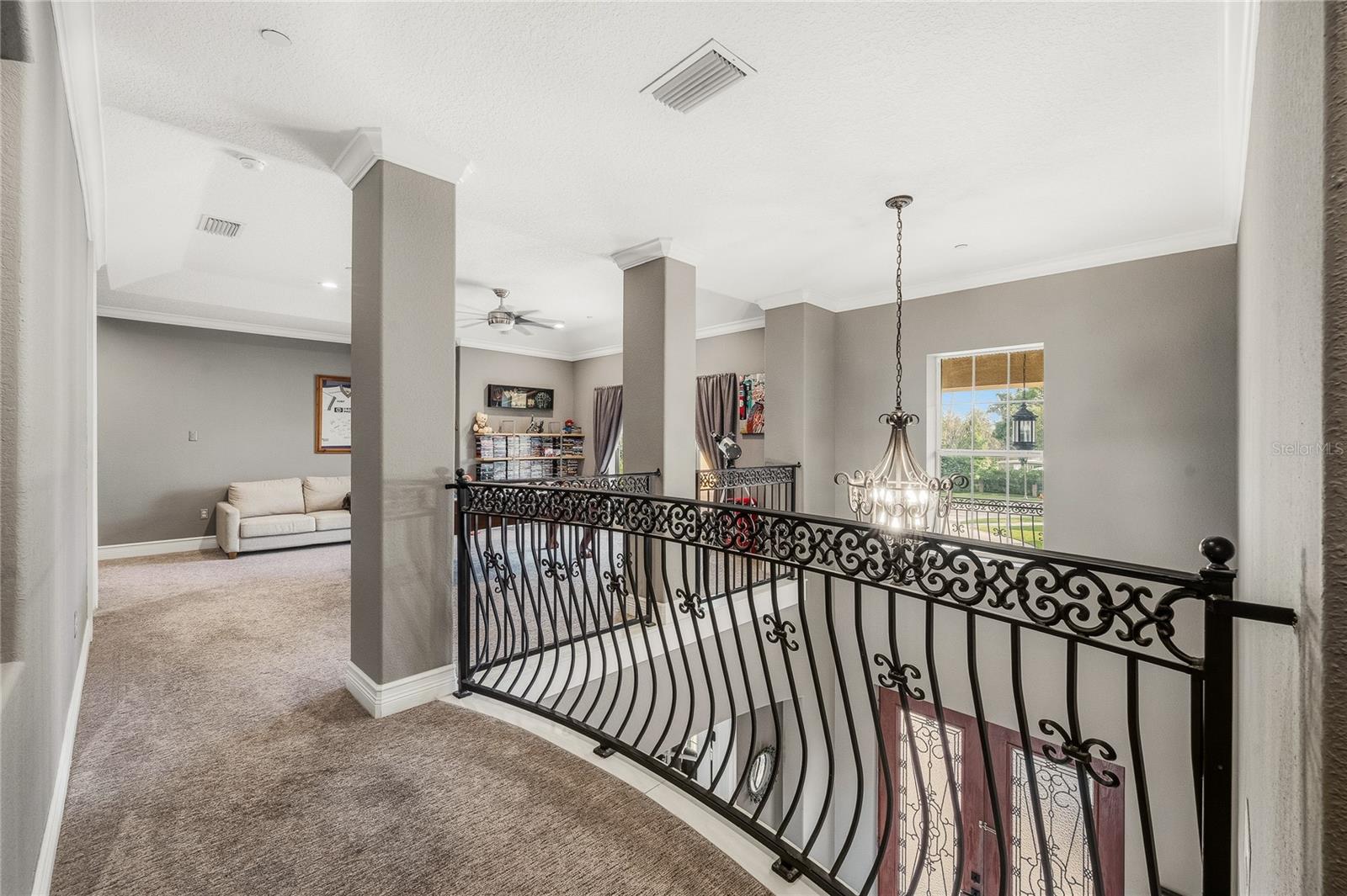 170 Rolex Pt Property Photo 25