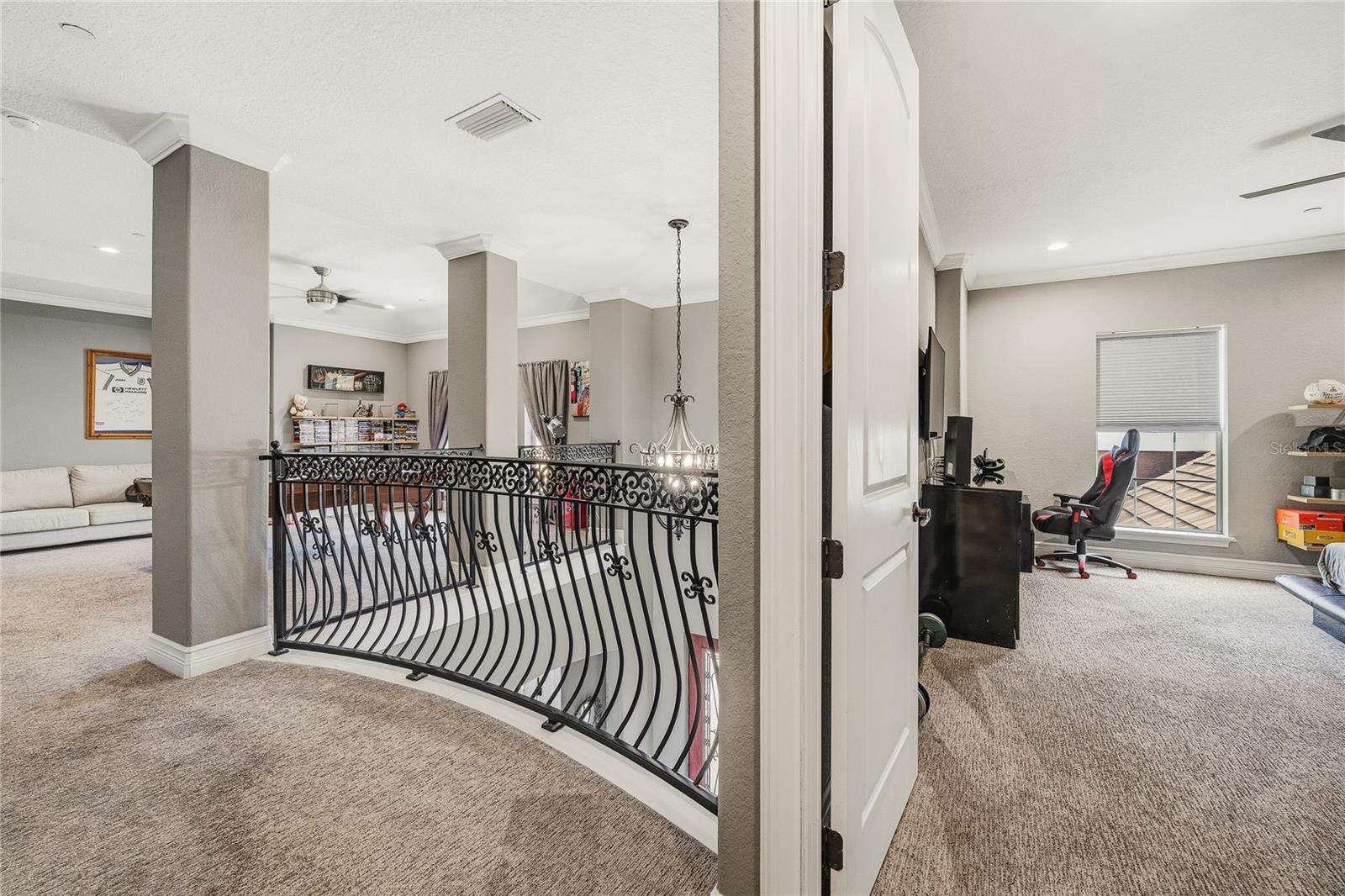 170 Rolex Pt Property Photo 26
