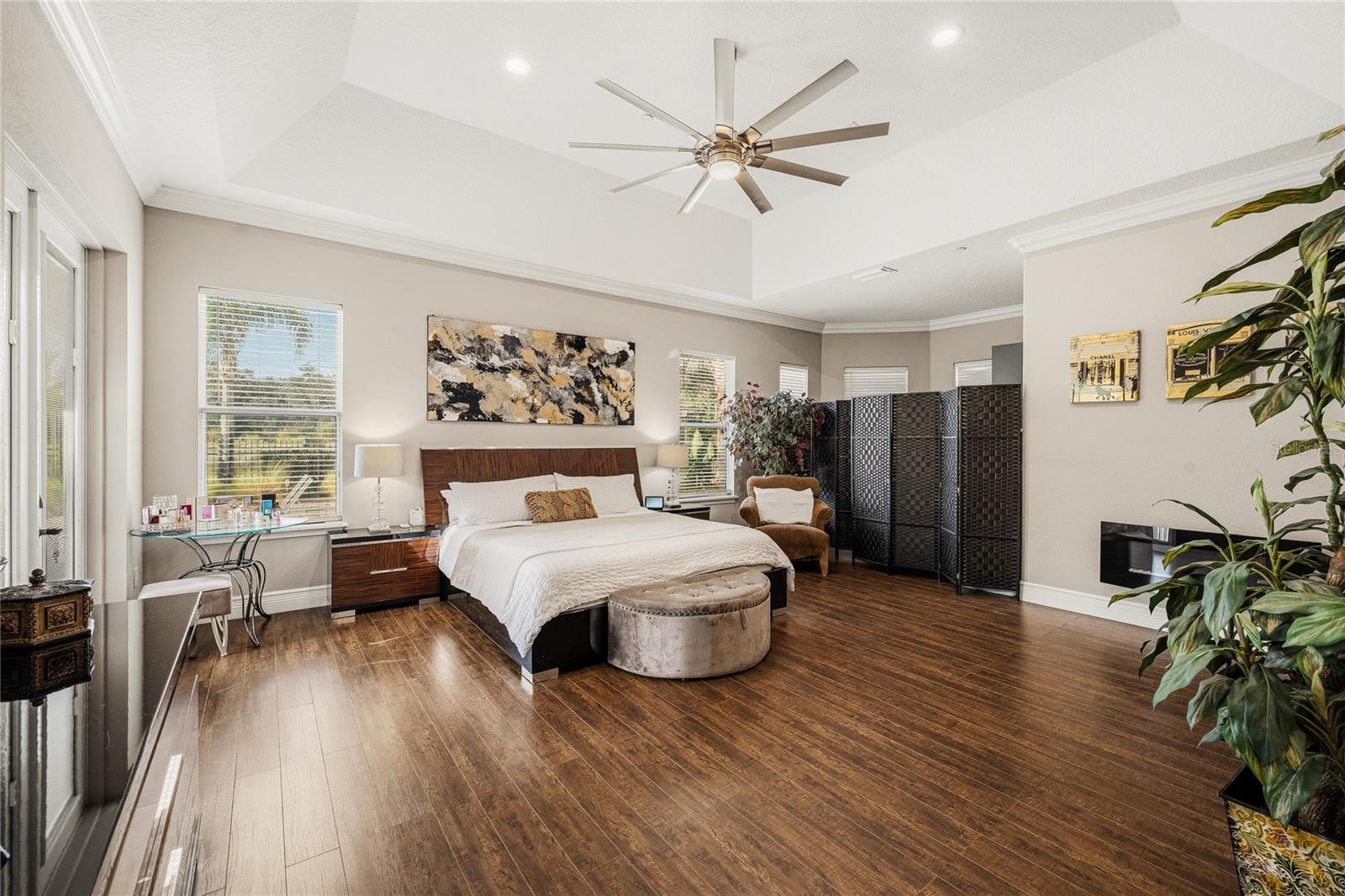 170 Rolex Pt Property Photo 27