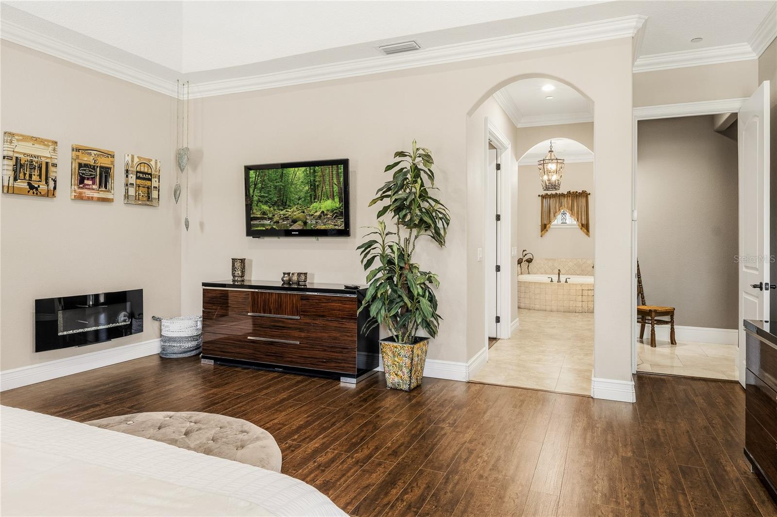 170 Rolex Pt Property Photo 29