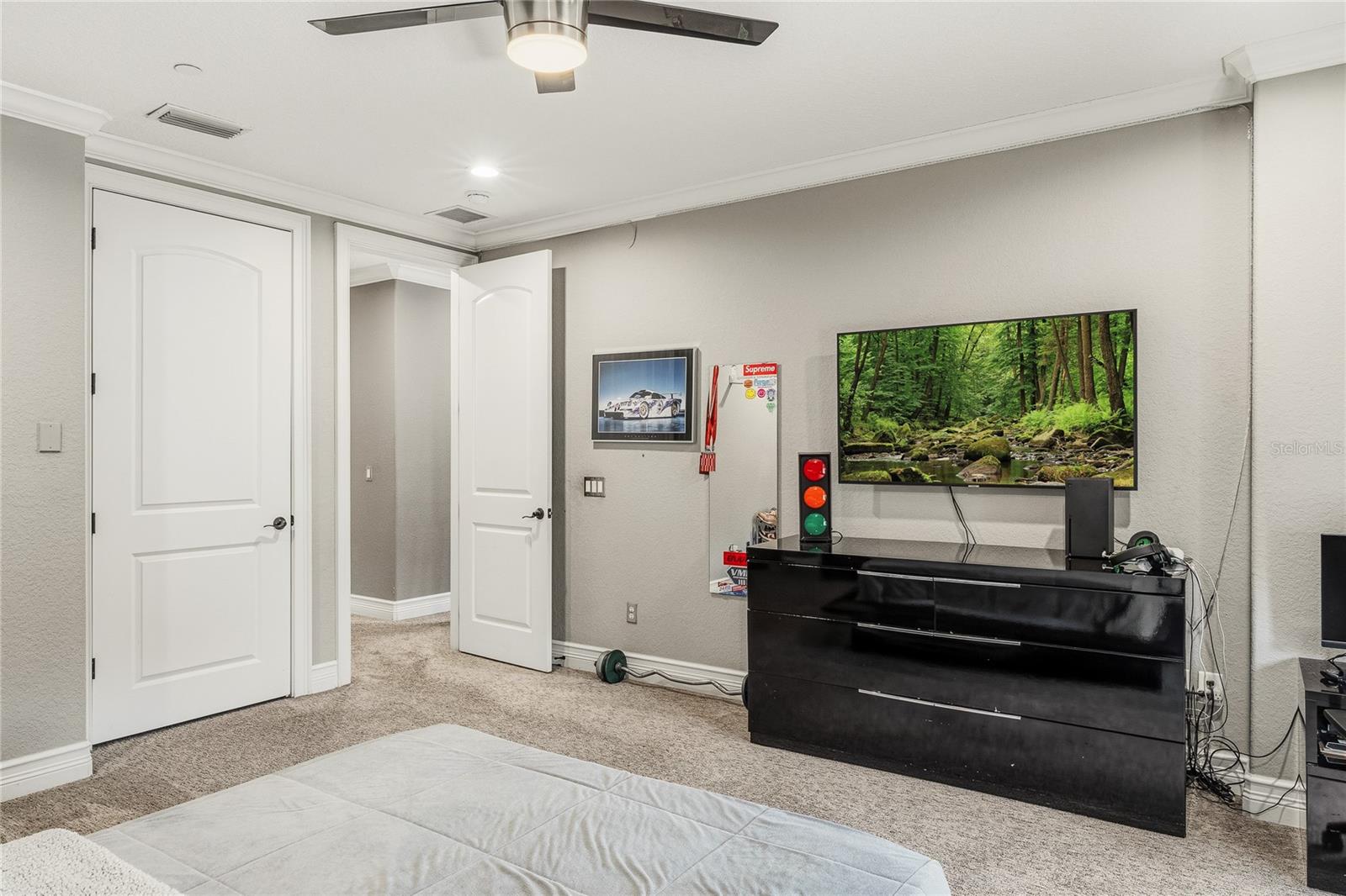 170 Rolex Pt Property Photo 30