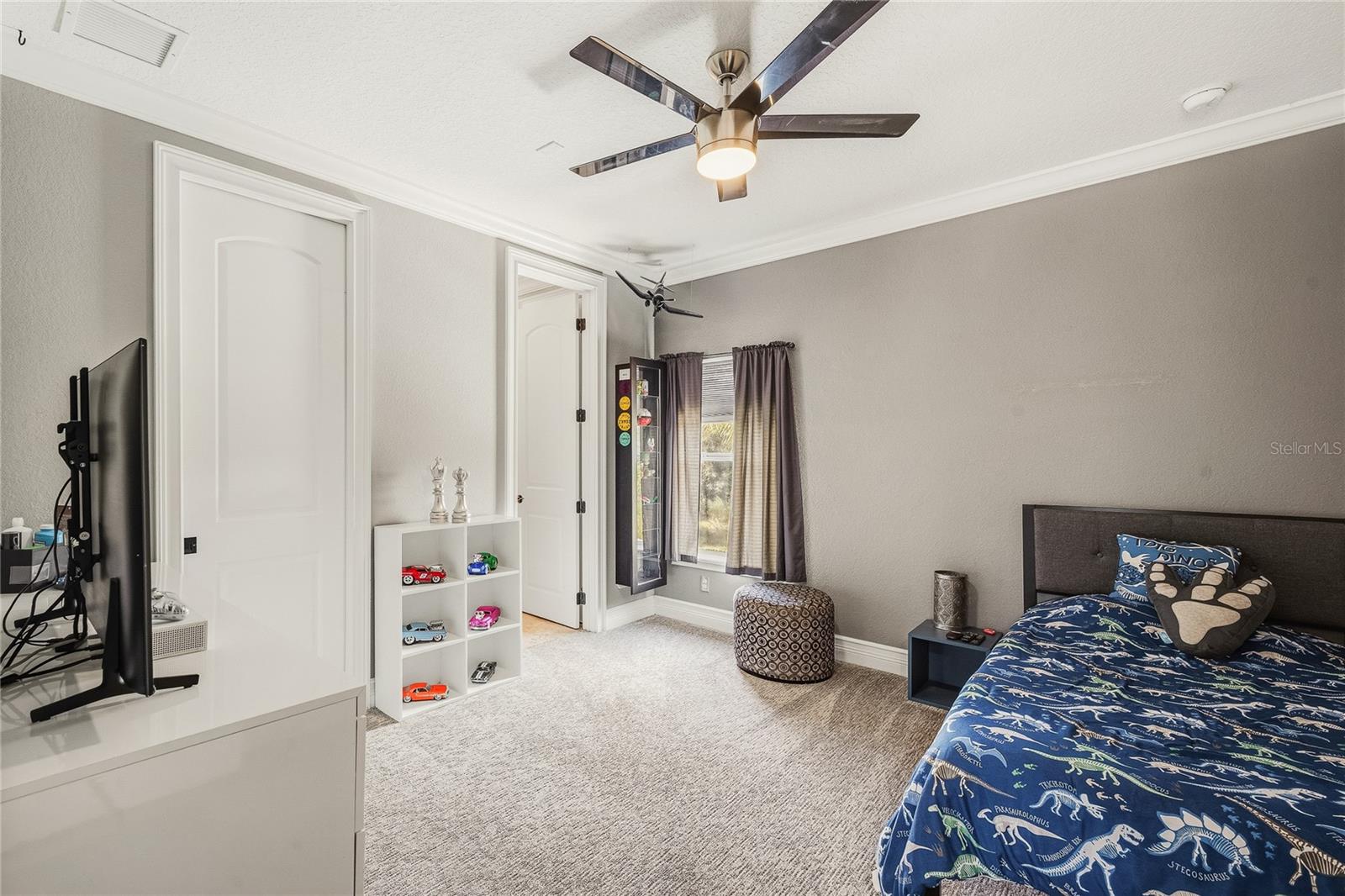 170 Rolex Pt Property Photo 34