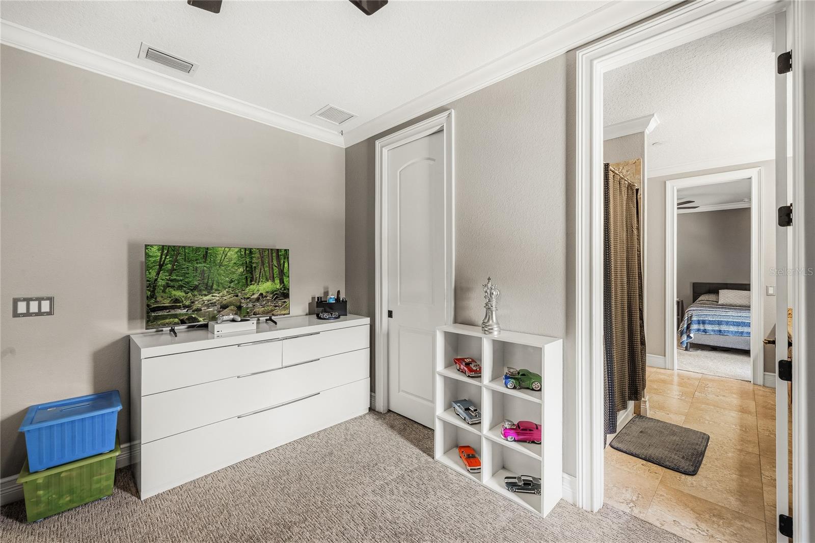 170 Rolex Pt Property Photo 35