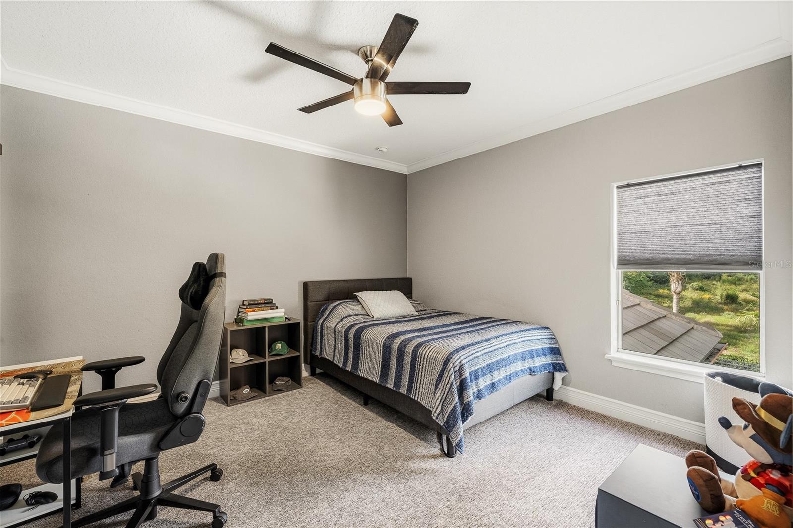 170 Rolex Pt Property Photo 36