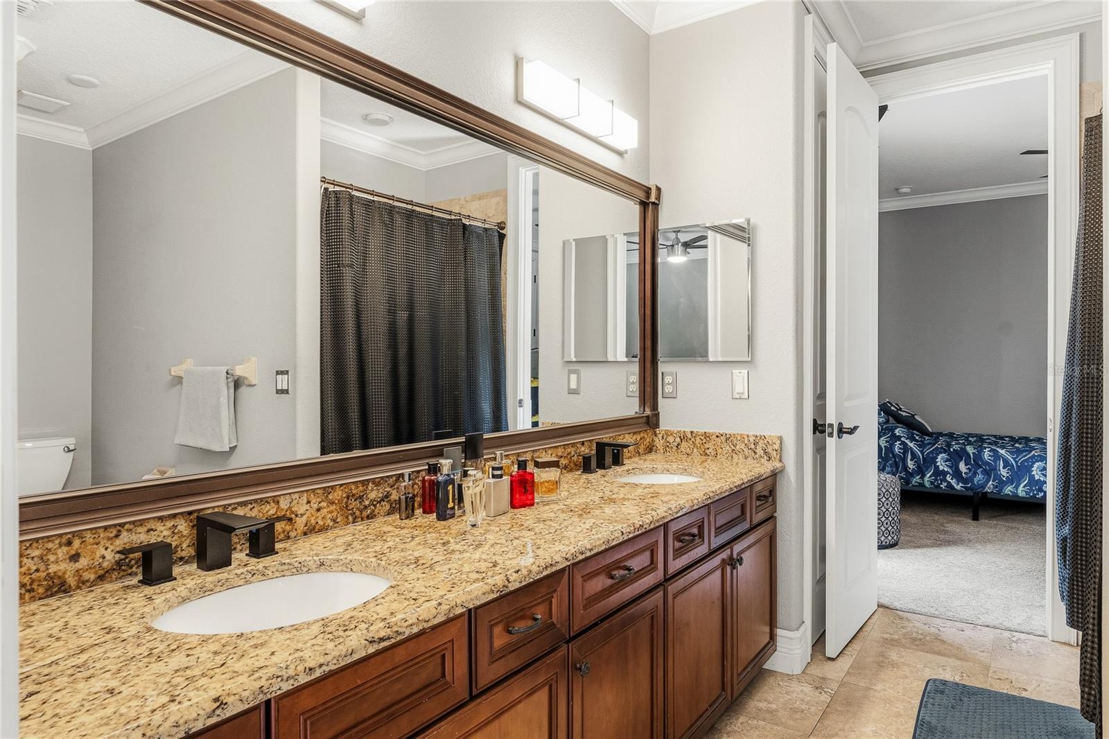 170 Rolex Pt Property Photo 37