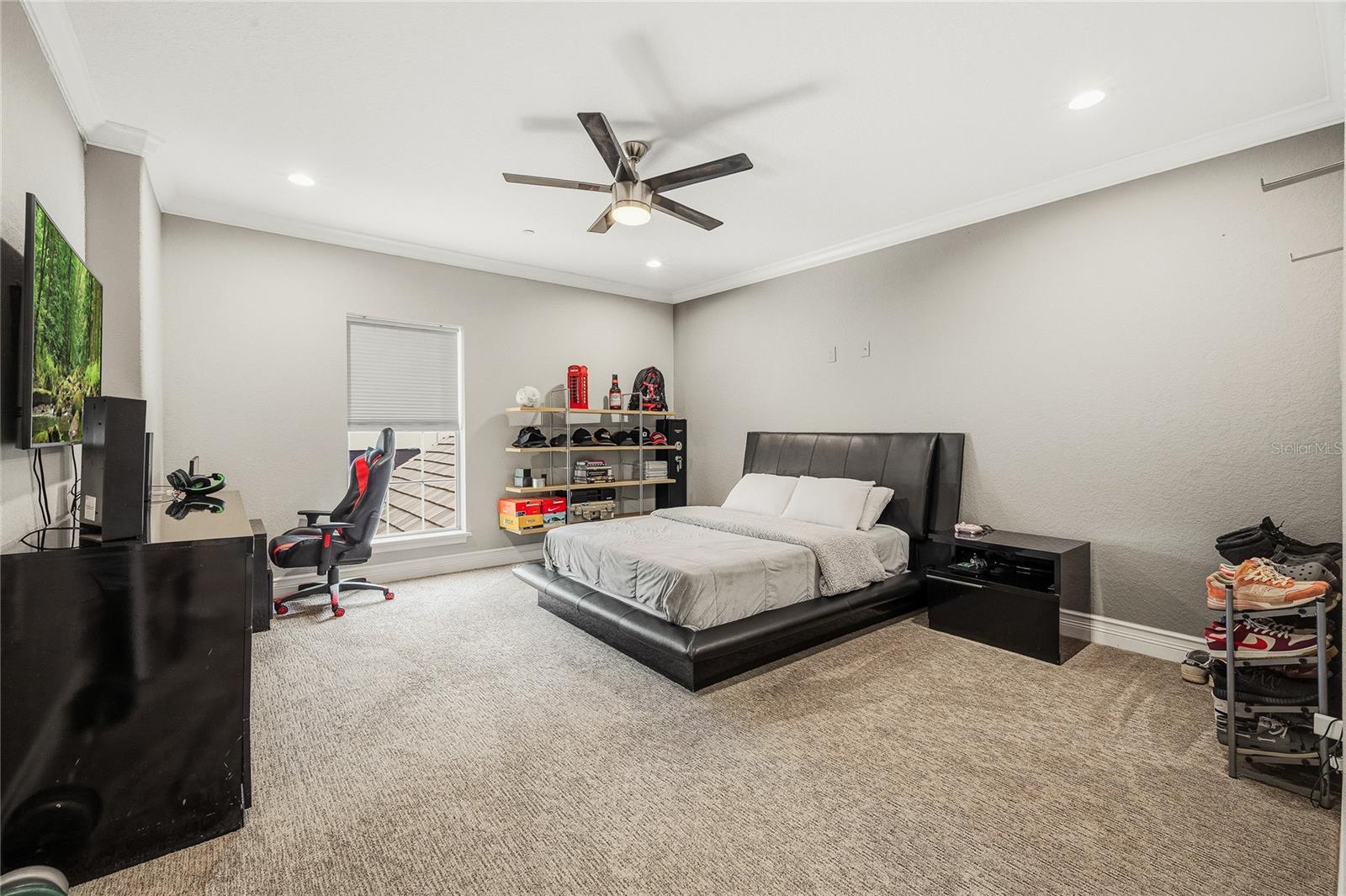 170 Rolex Pt Property Photo 39