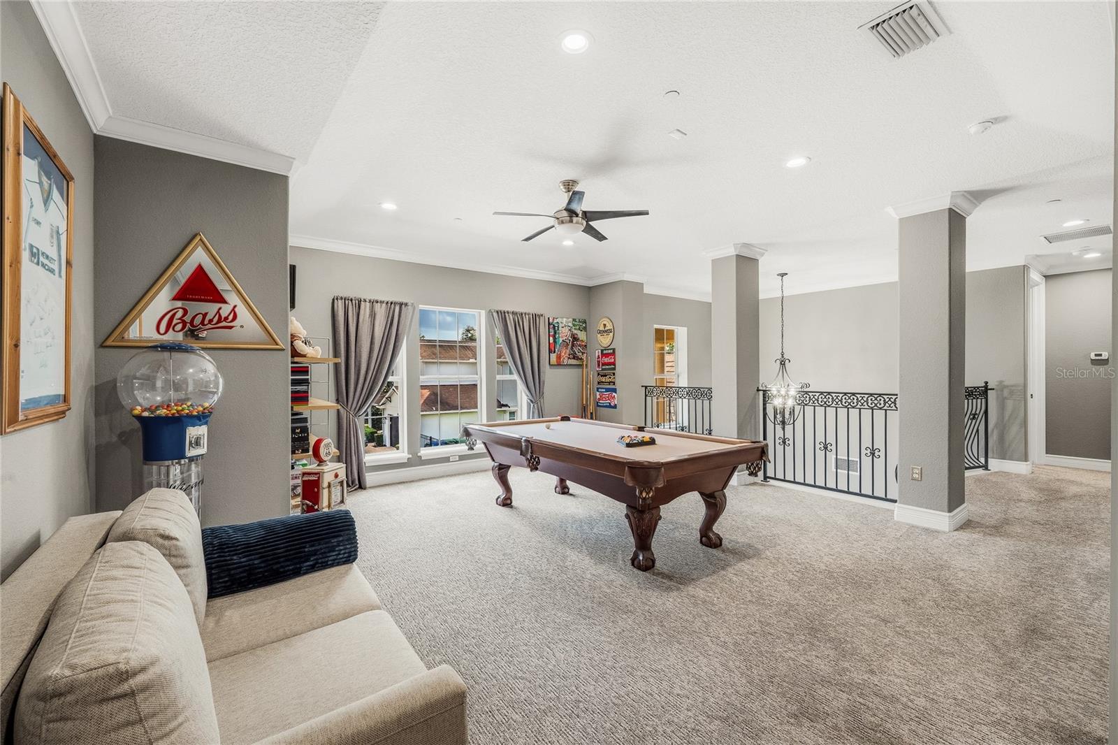 170 Rolex Pt Property Photo 40
