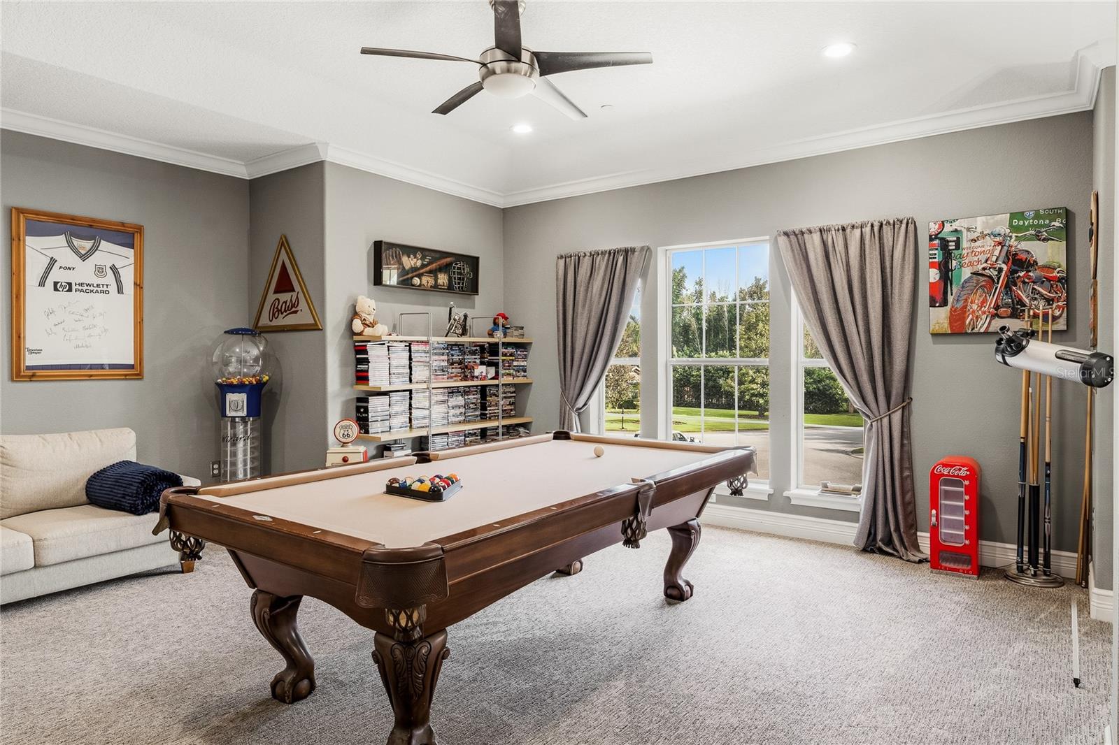 170 Rolex Pt Property Photo 41