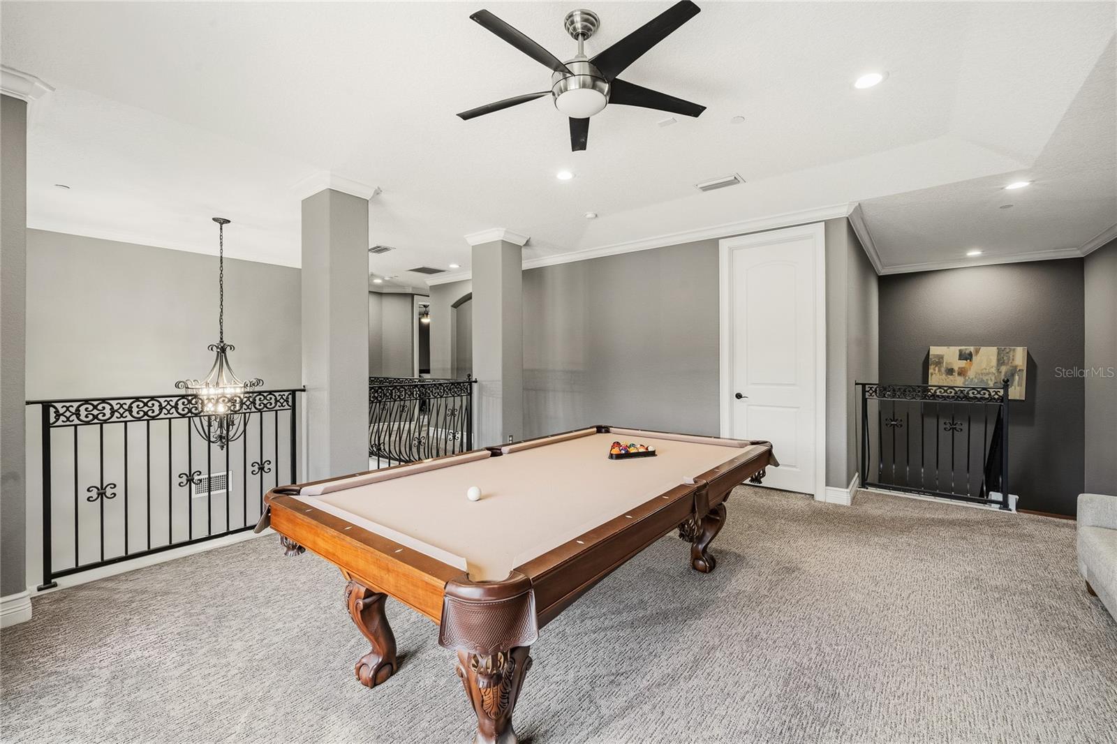 170 Rolex Pt Property Photo 42