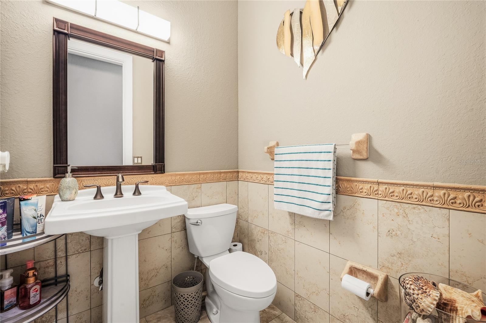 170 Rolex Pt Property Photo 43