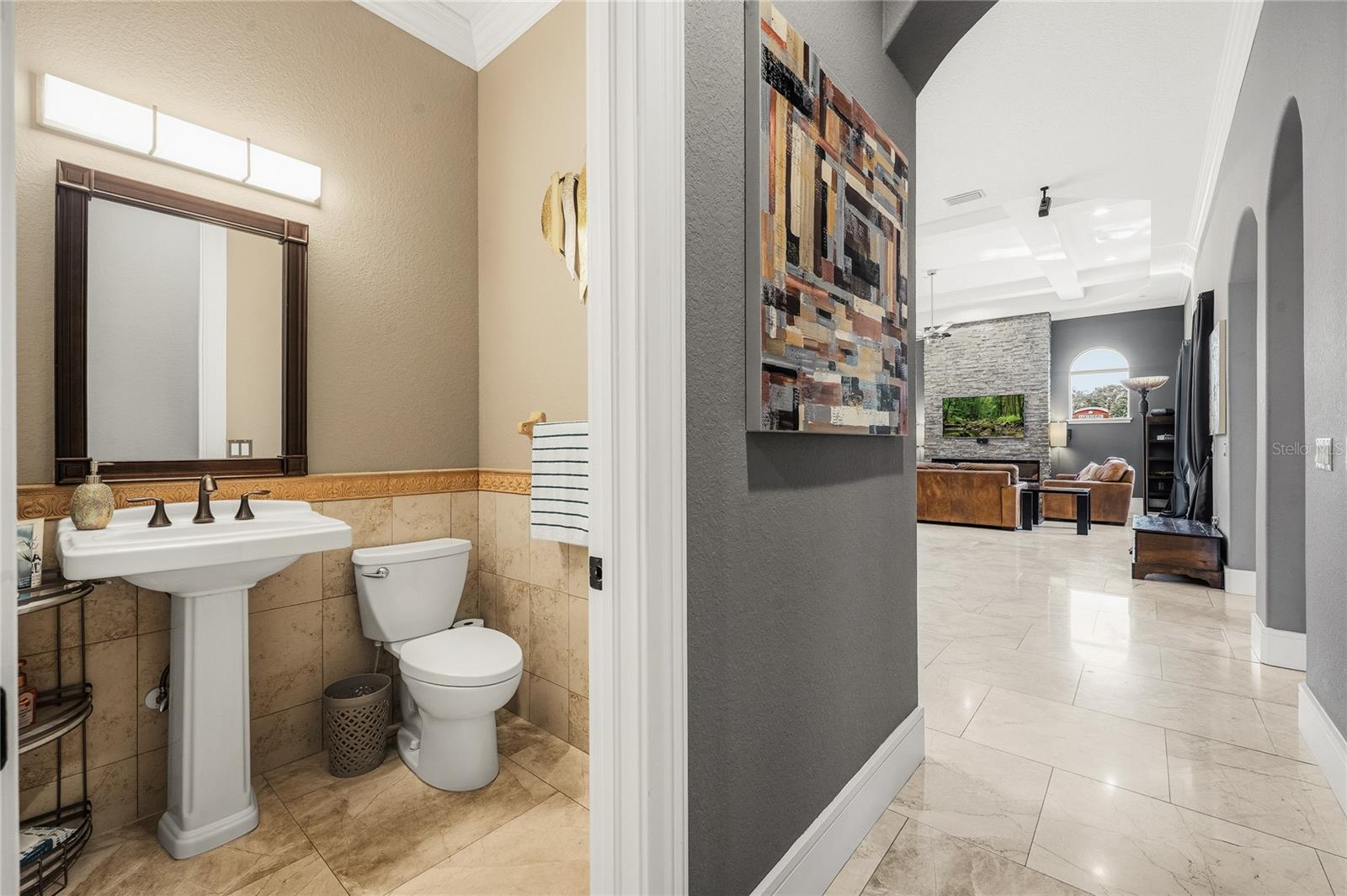 170 Rolex Pt Property Photo 44