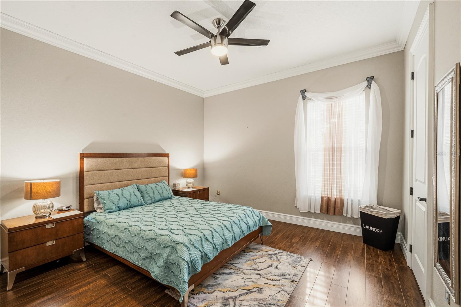 170 Rolex Pt Property Photo 46