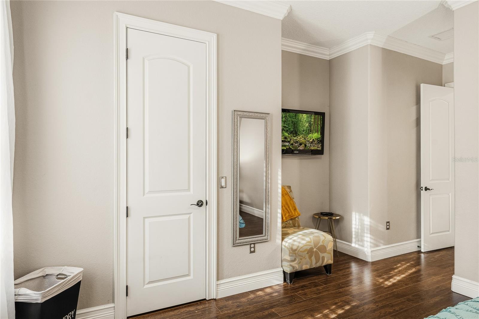 170 Rolex Pt Property Photo 47