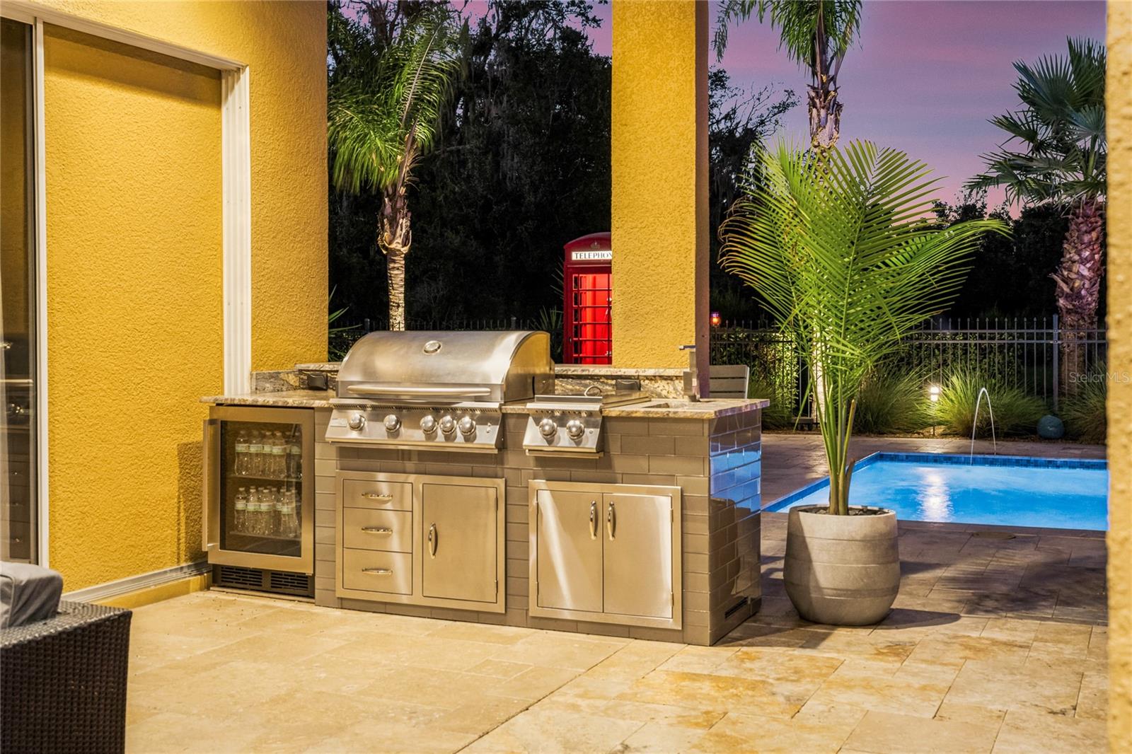 170 Rolex Pt Property Photo 54