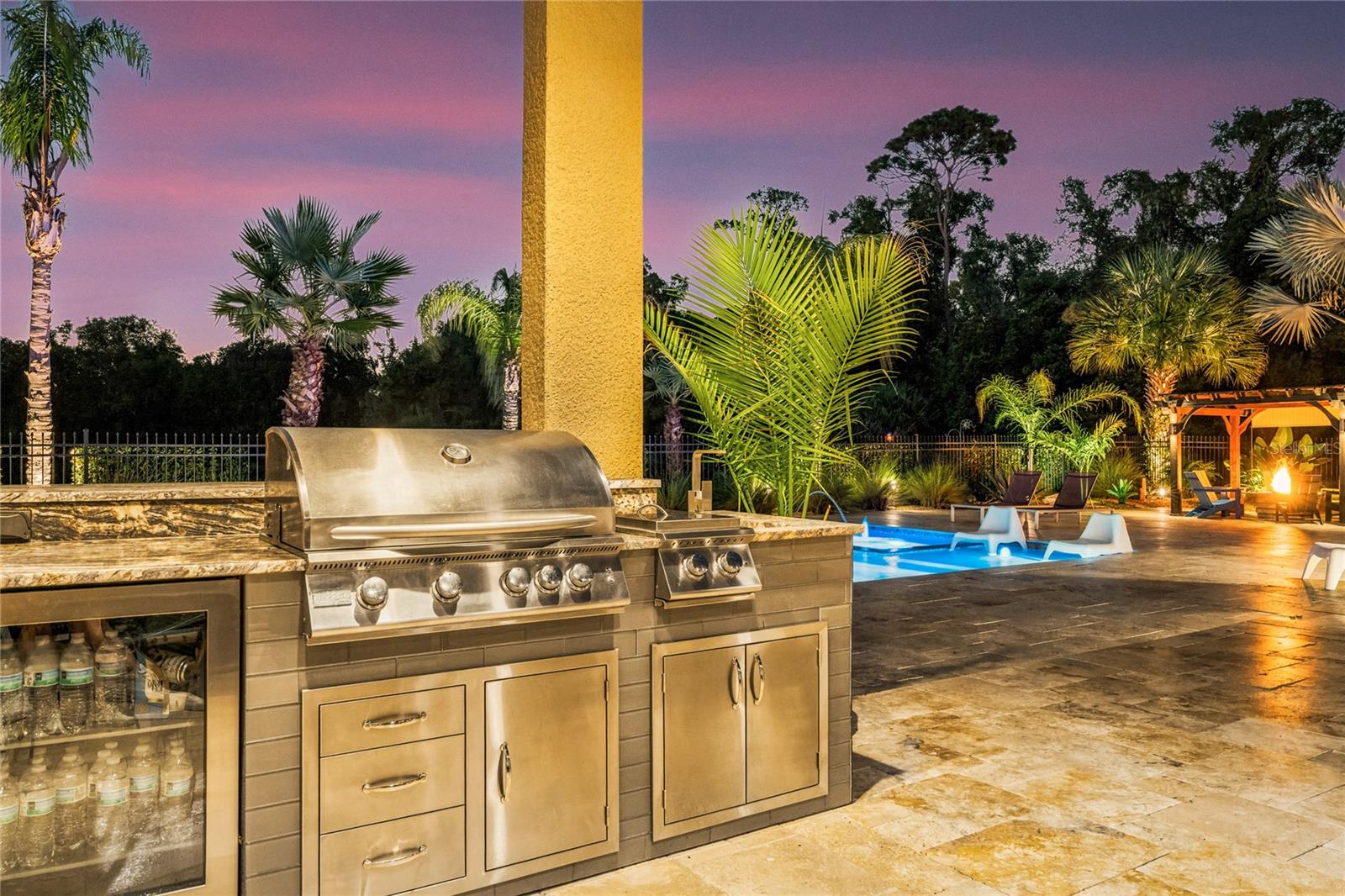 170 Rolex Pt Property Photo 55