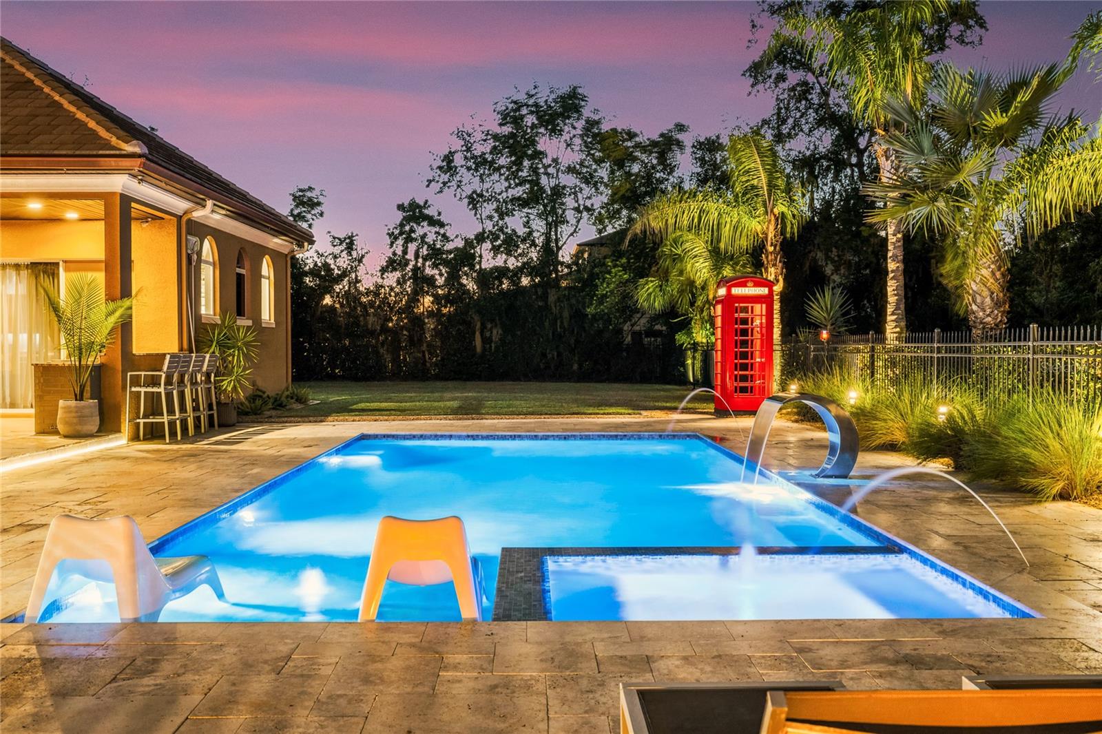 170 Rolex Pt Property Photo 57