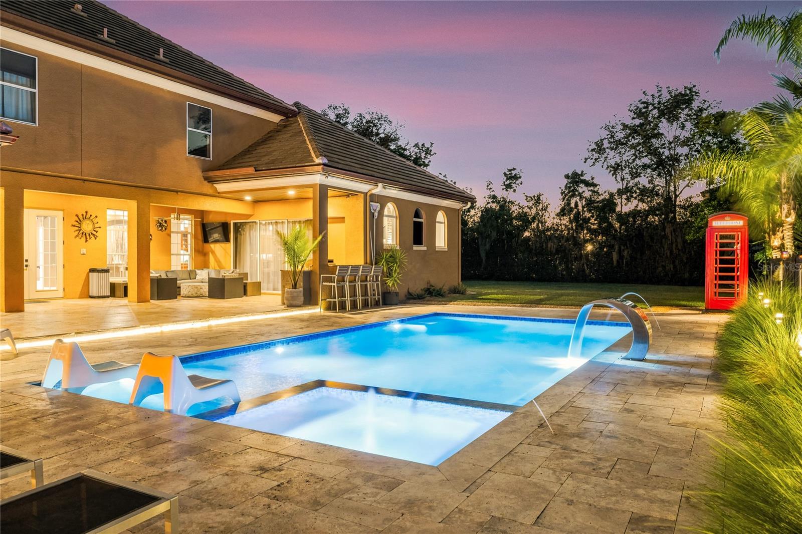 170 Rolex Pt Property Photo 58