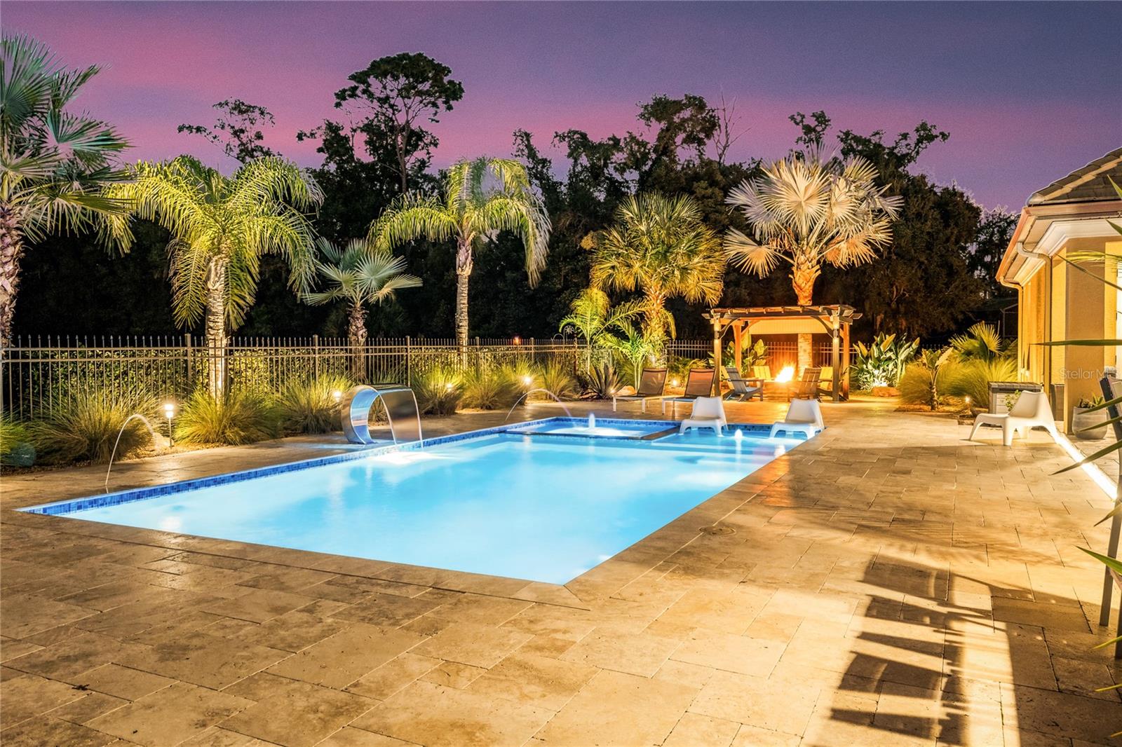 170 Rolex Pt Property Photo 60