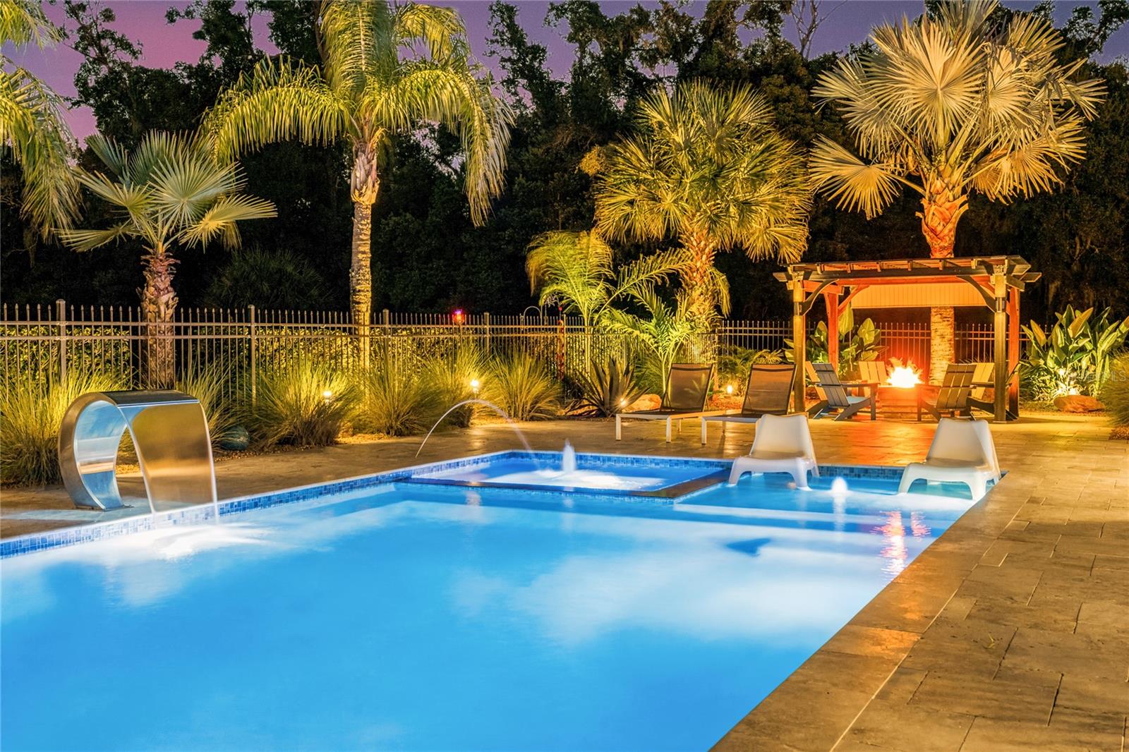 170 Rolex Pt Property Photo 61