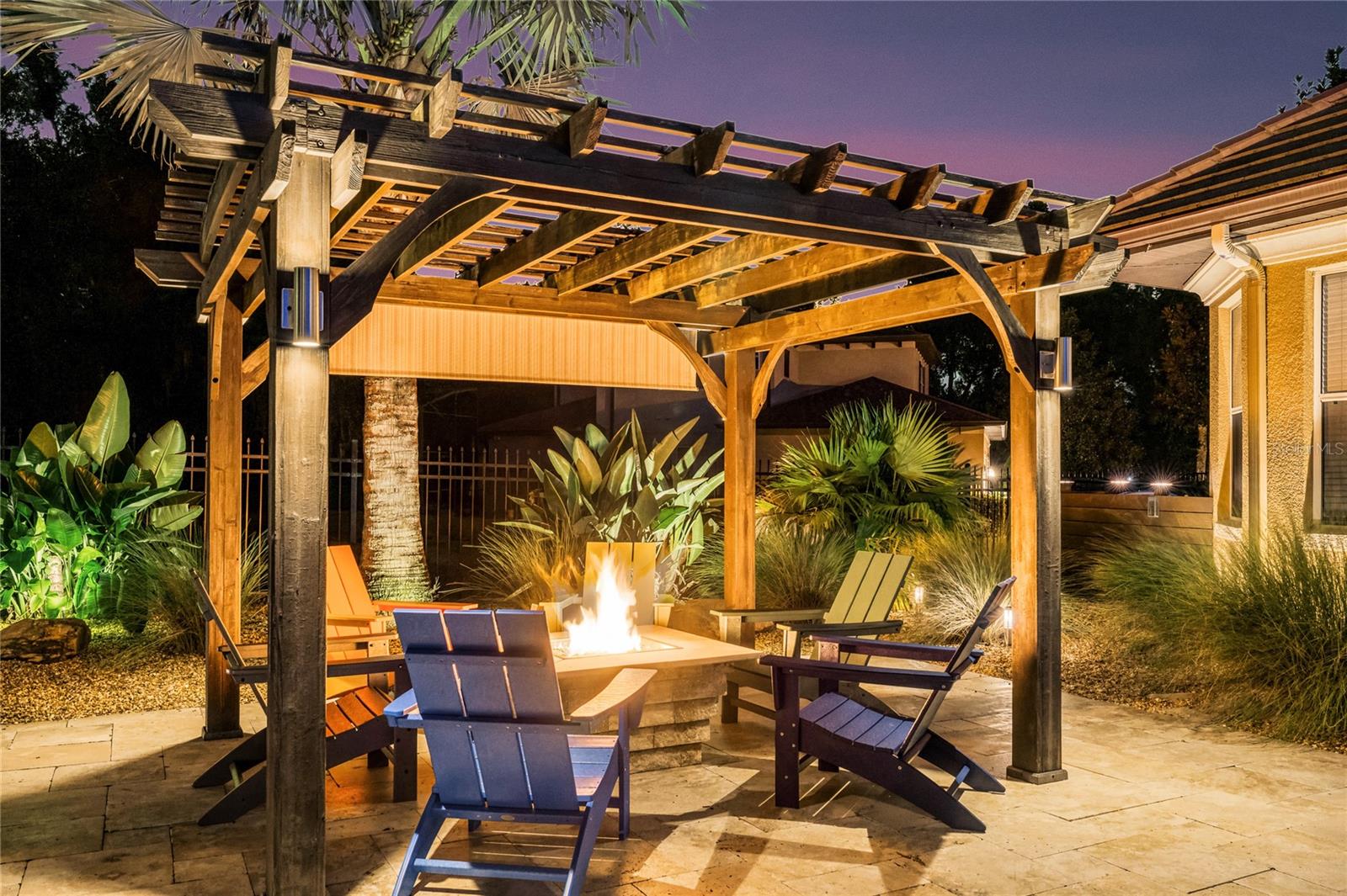 170 Rolex Pt Property Photo 62