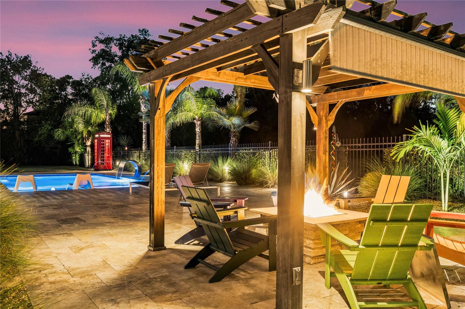 170 Rolex Pt Property Photo 63