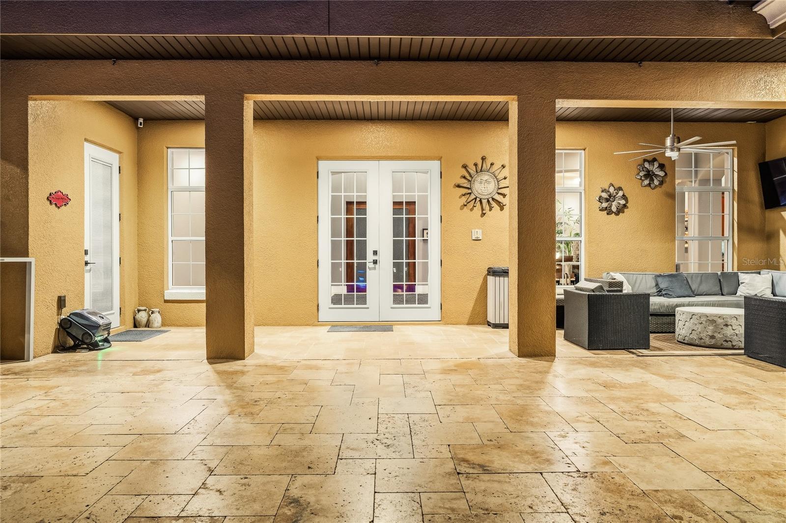 170 Rolex Pt Property Photo 64