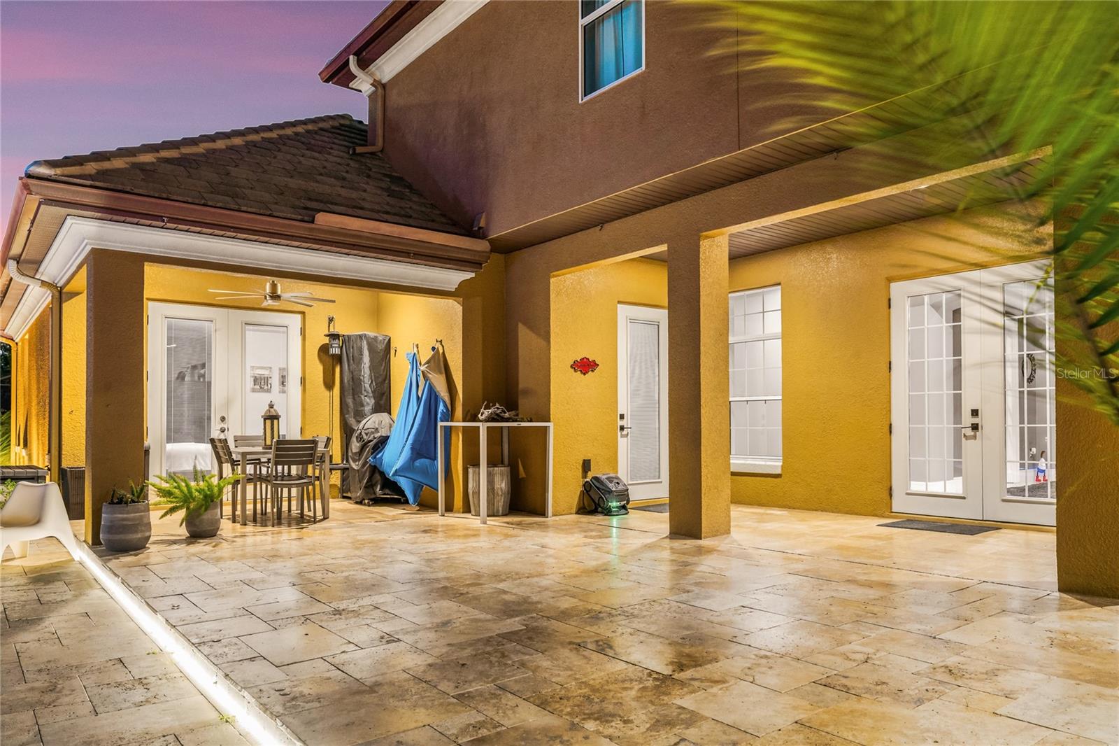170 Rolex Pt Property Photo 65