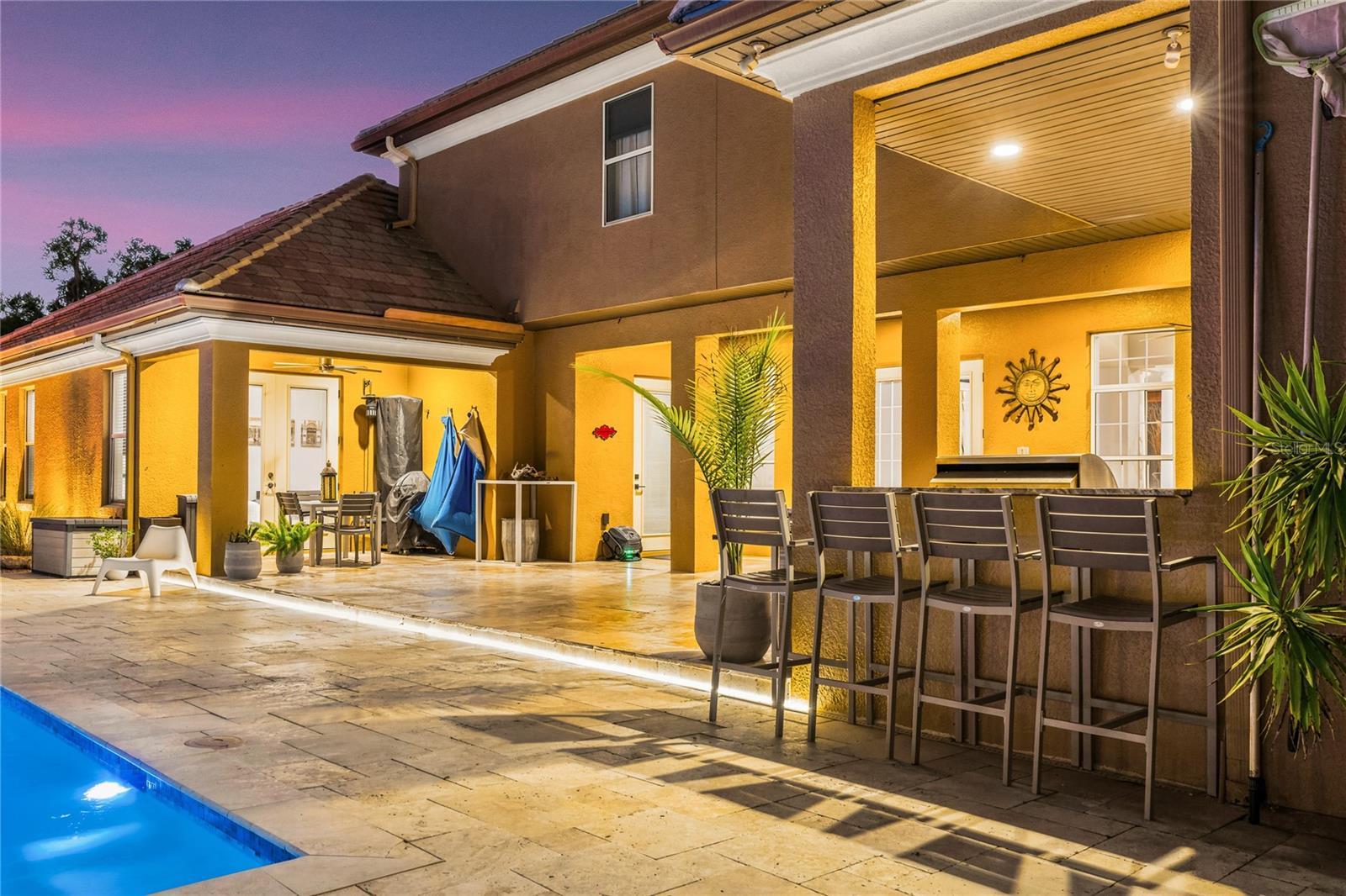 170 Rolex Pt Property Photo 66