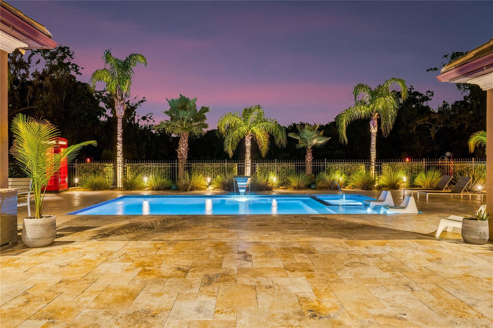 170 Rolex Pt Property Photo 67