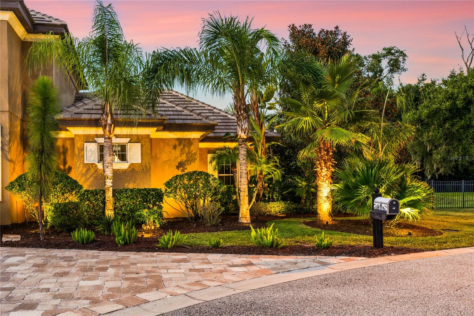 170 Rolex Pt Property Photo 68