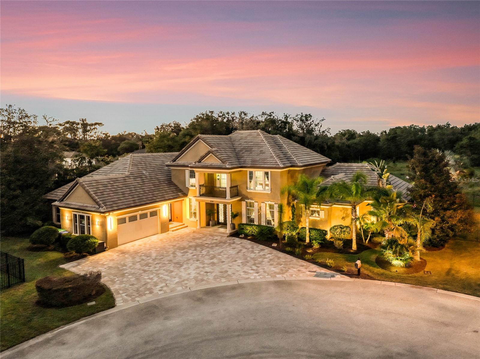 170 Rolex Pt Property Photo 69
