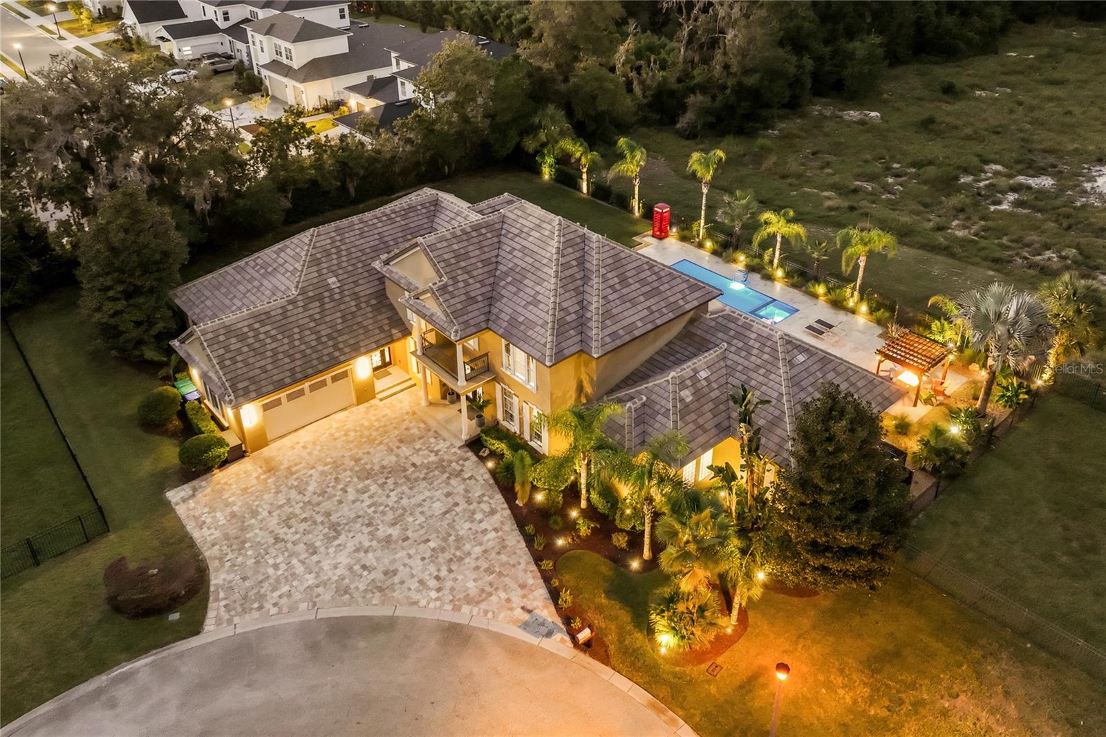 170 Rolex Pt Property Photo 70