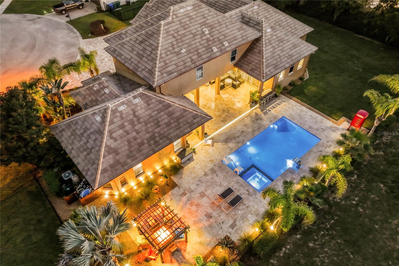 170 Rolex Pt Property Photo 71