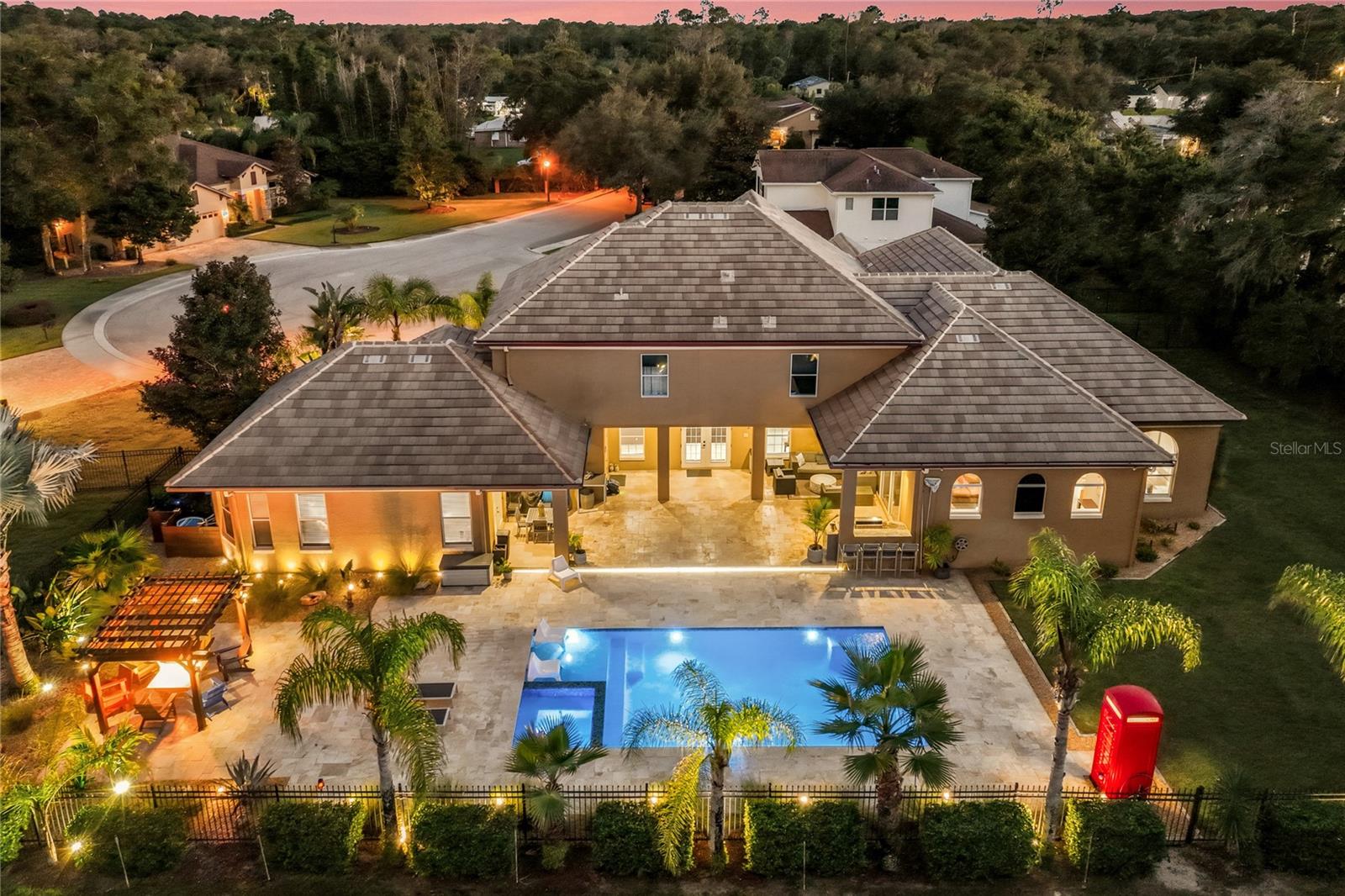 170 Rolex Pt Property Photo 72