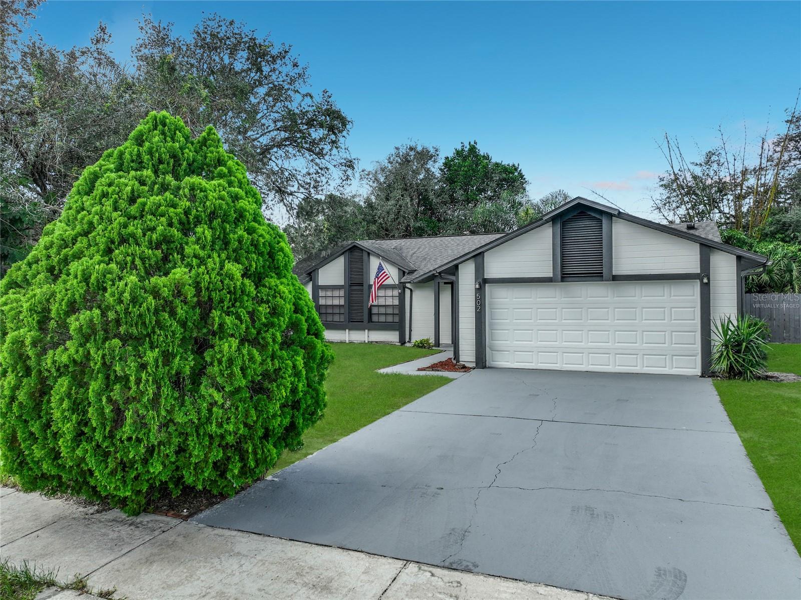 502 Hager Dr Property Photo 4