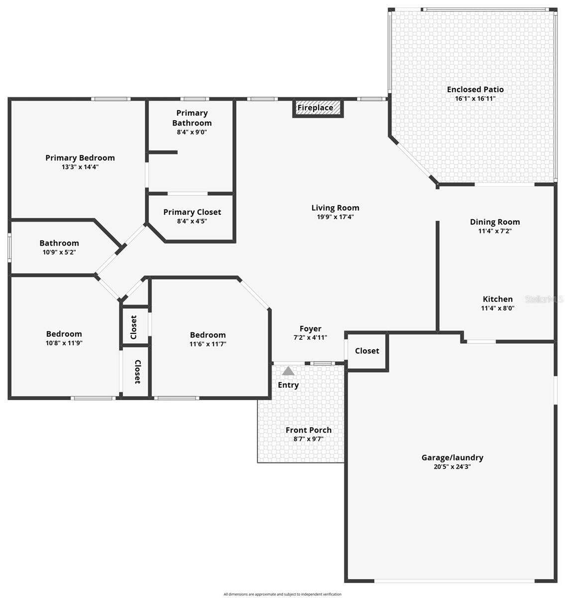 502 Hager Dr Property Photo 7