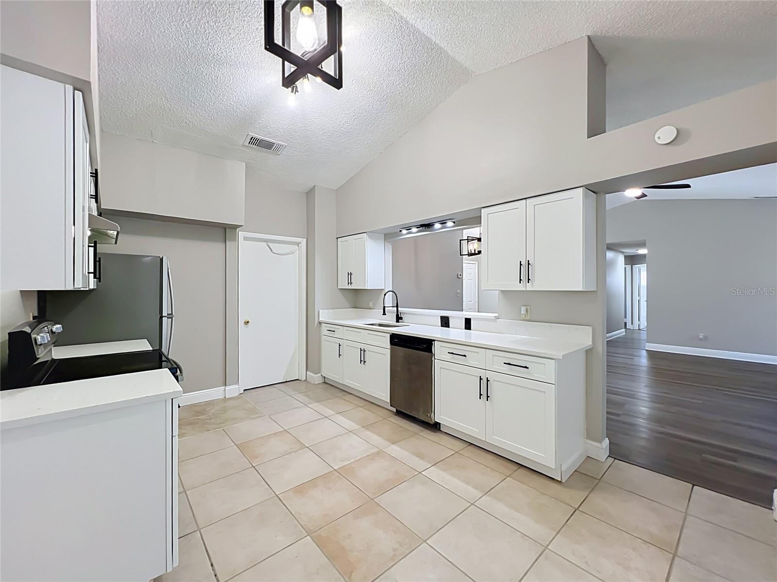 502 Hager Dr Property Photo 26
