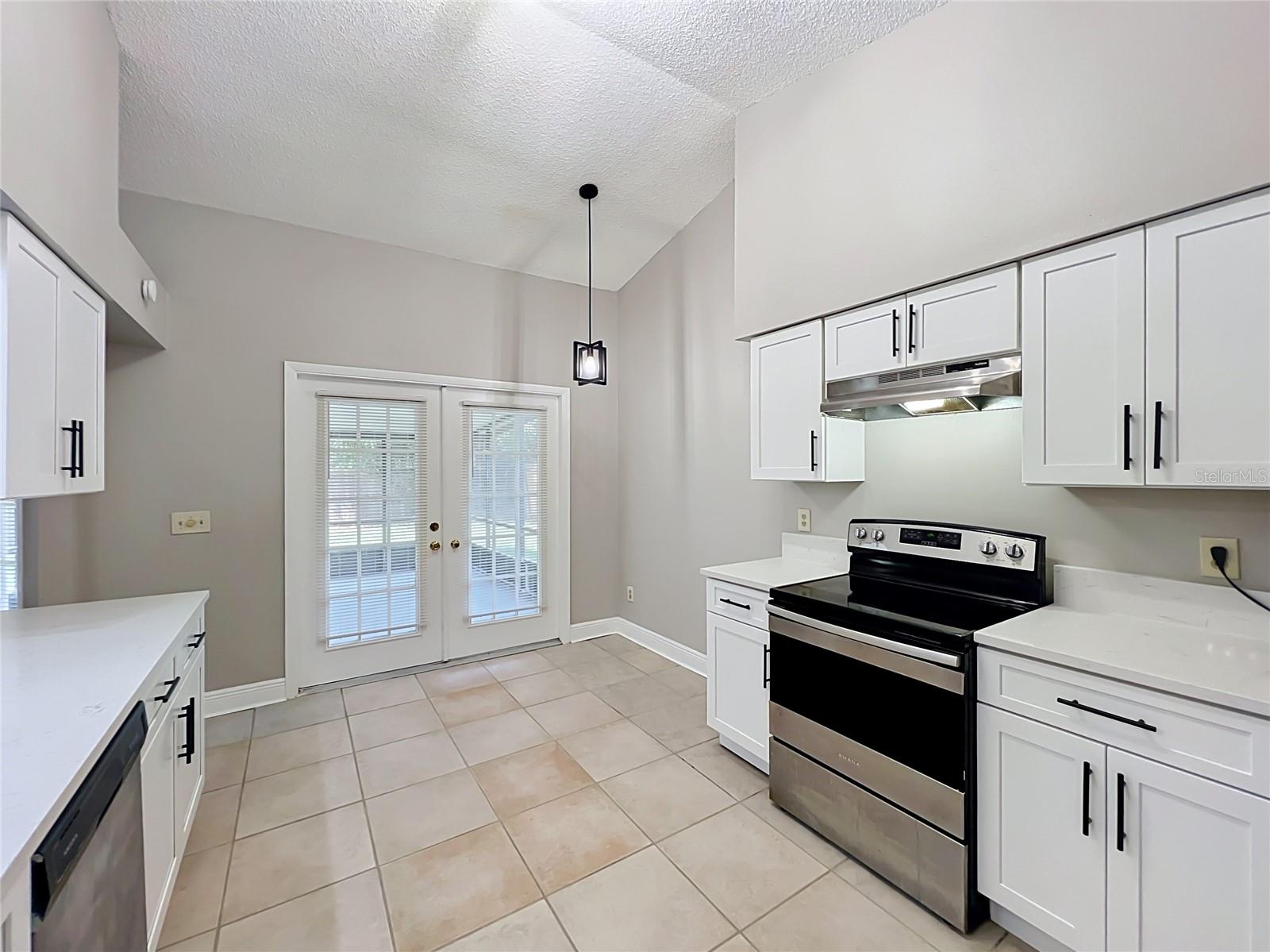 502 Hager Dr Property Photo 30