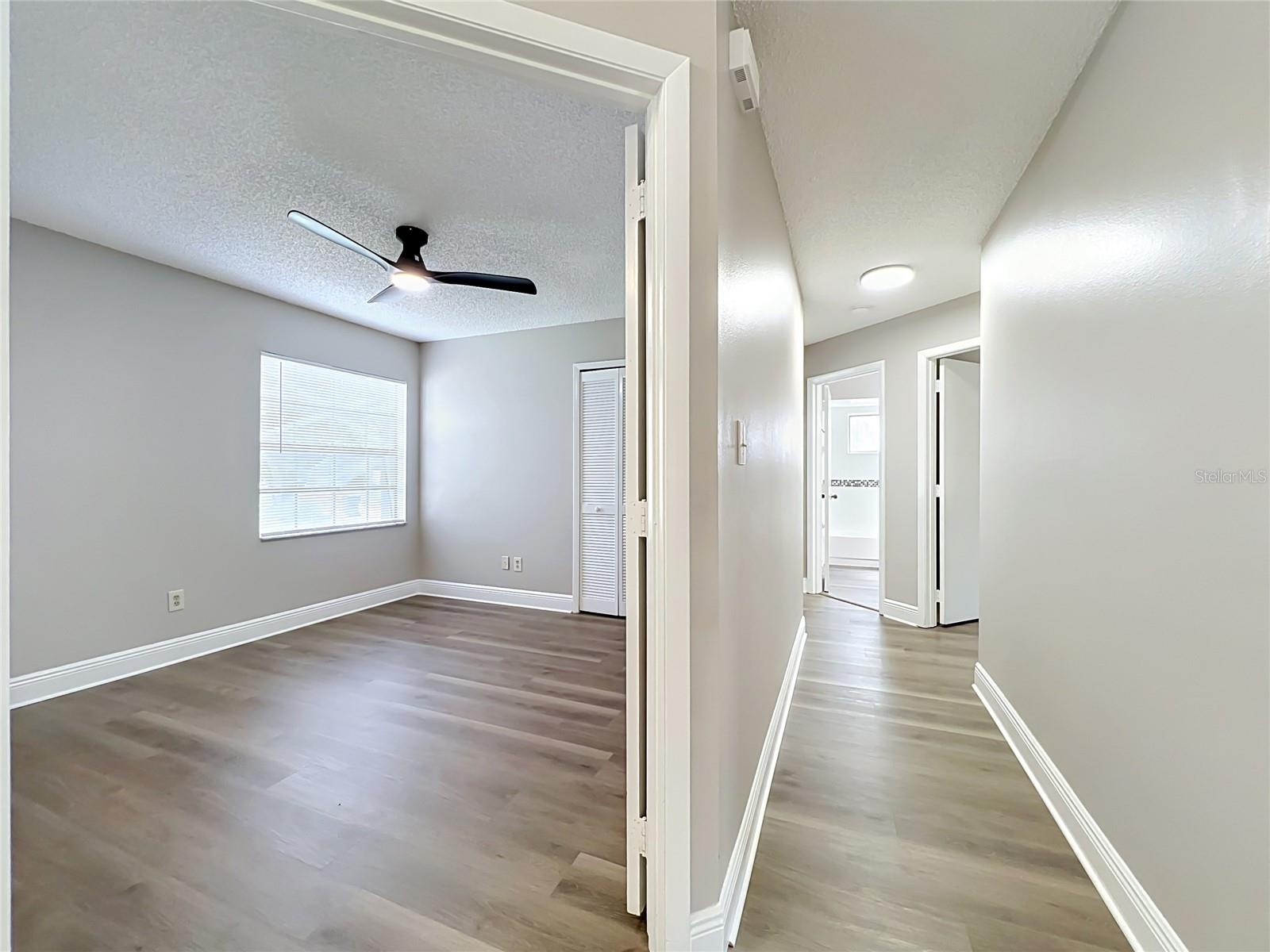 502 Hager Dr Property Photo 31