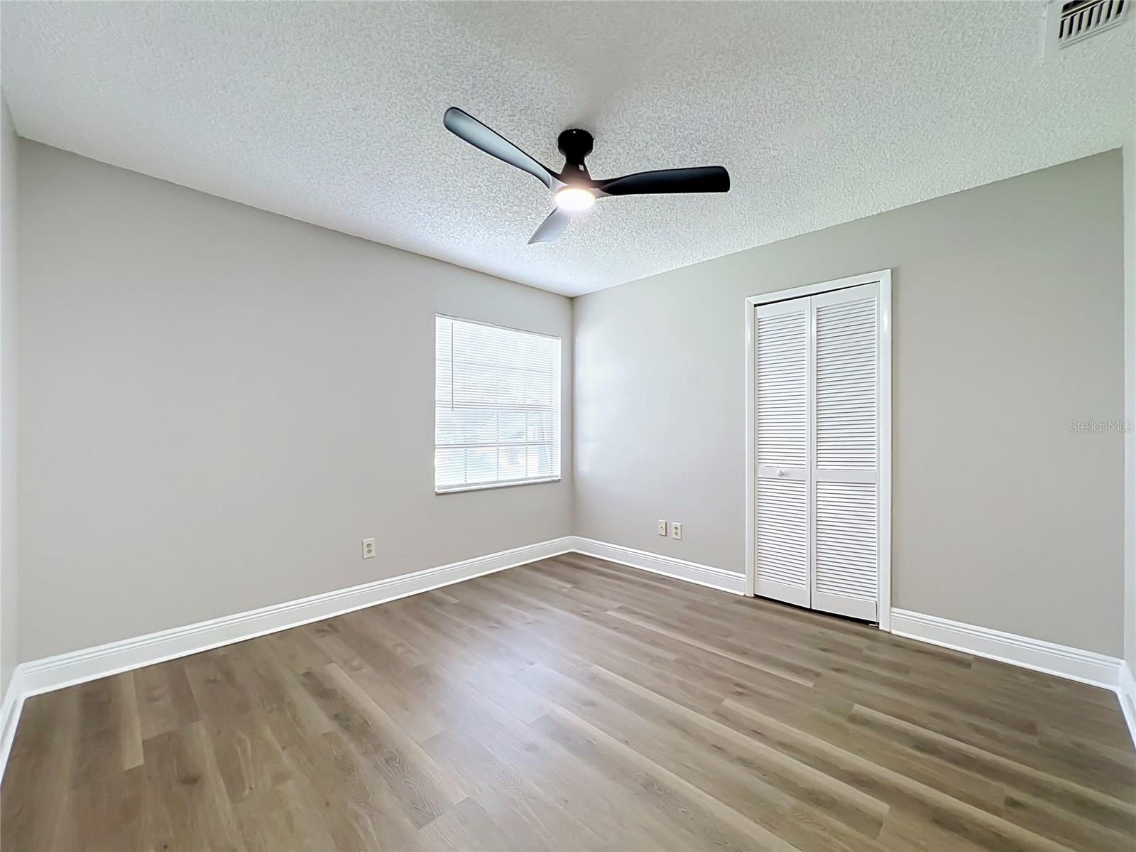 502 Hager Dr Property Photo 32