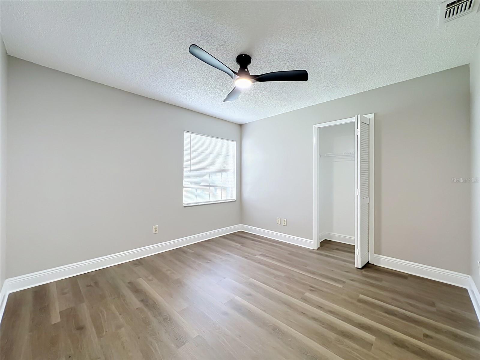 502 Hager Dr Property Photo 33
