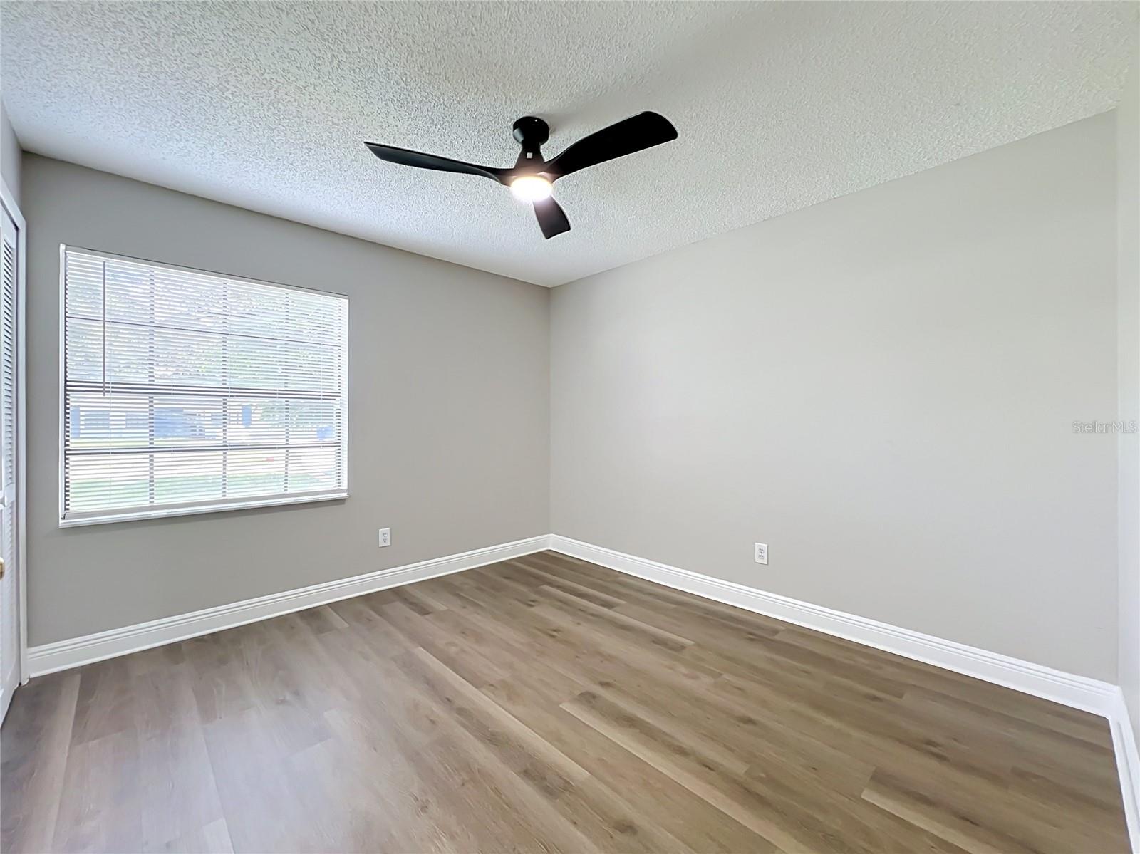 502 Hager Dr Property Photo 35