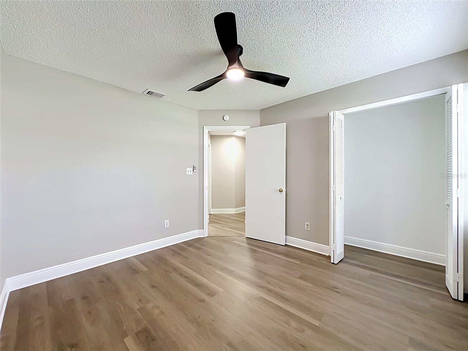 502 Hager Dr Property Photo 36