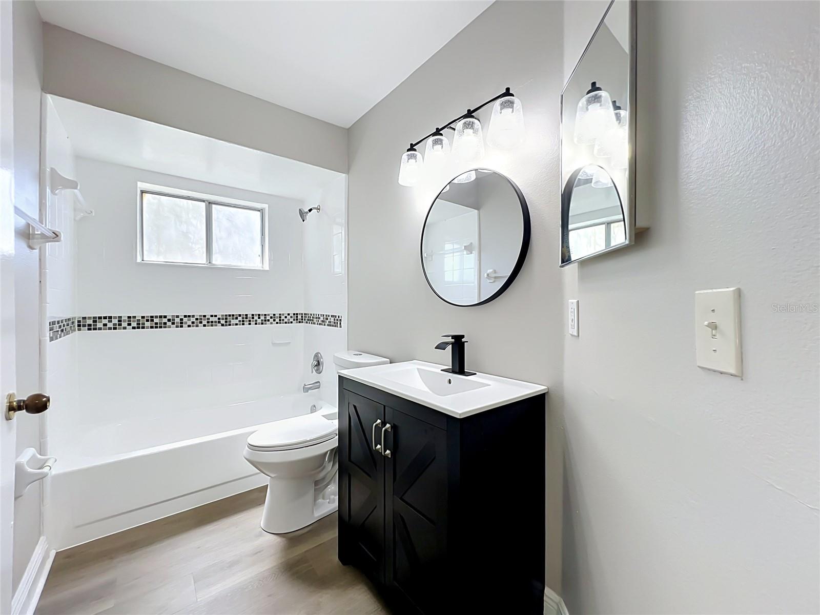 502 Hager Dr Property Photo 37