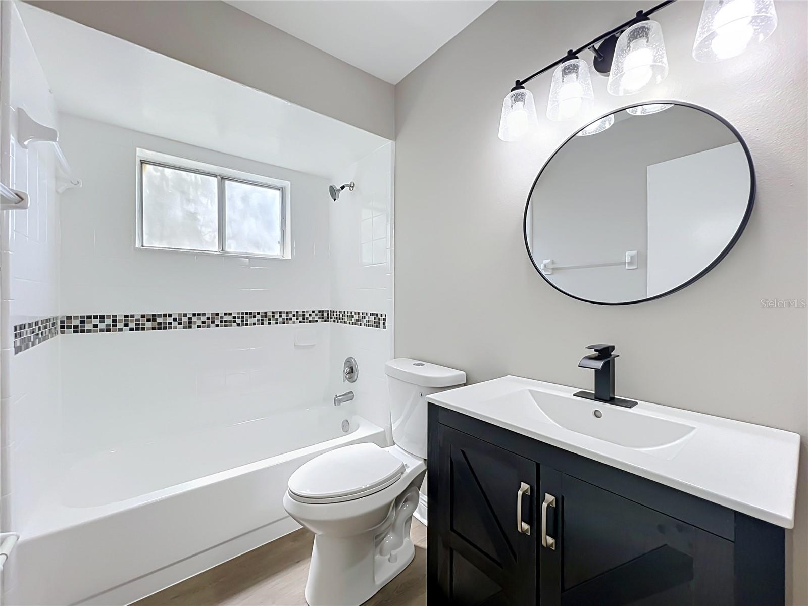 502 Hager Dr Property Photo 38