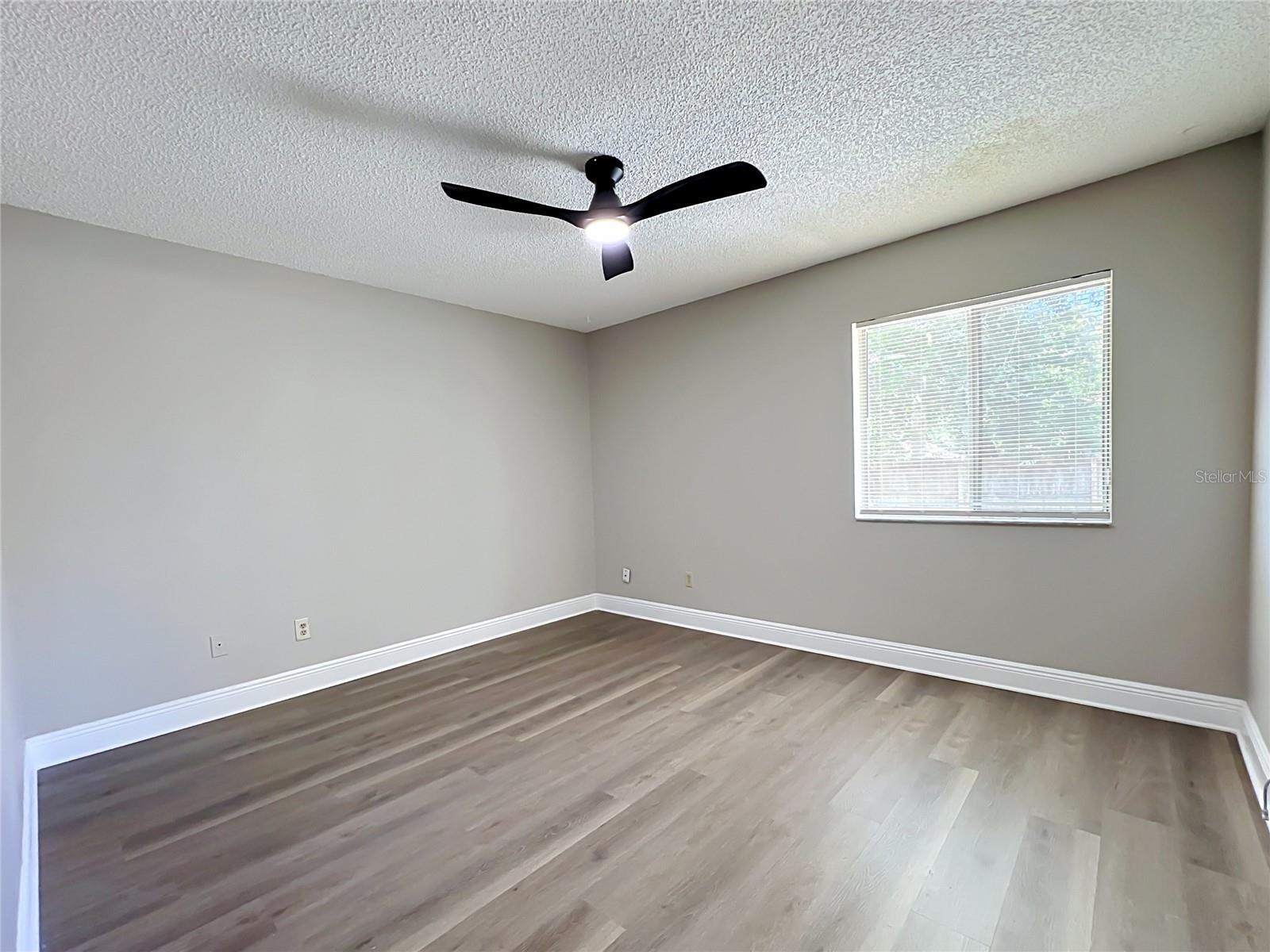 502 Hager Dr Property Photo 39