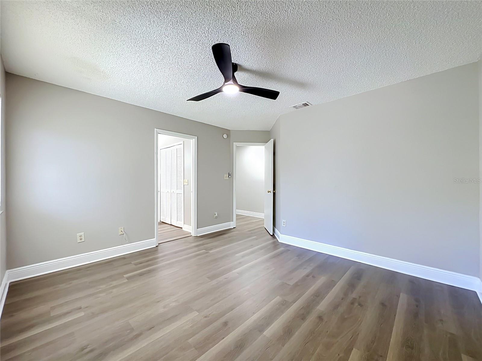 502 Hager Dr Property Photo 41