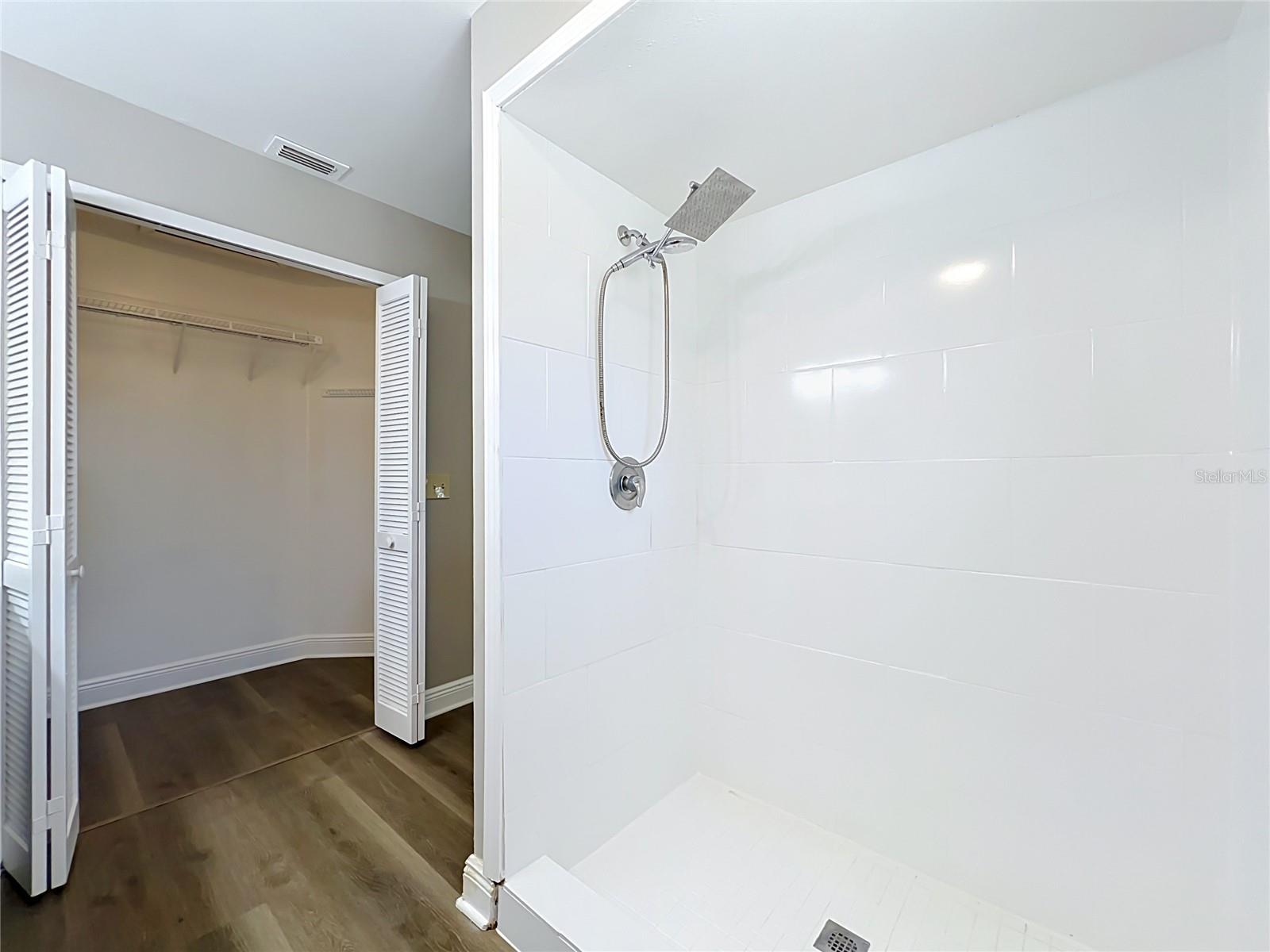 502 Hager Dr Property Photo 45