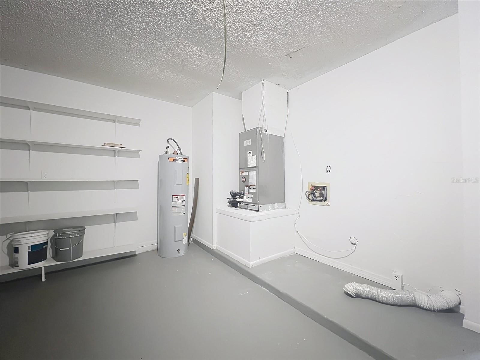 502 Hager Dr Property Photo 47