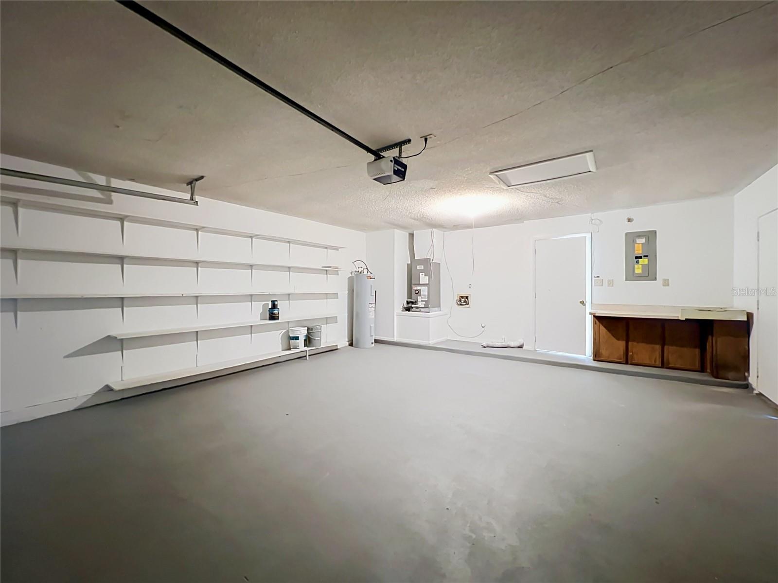 502 Hager Dr Property Photo 49